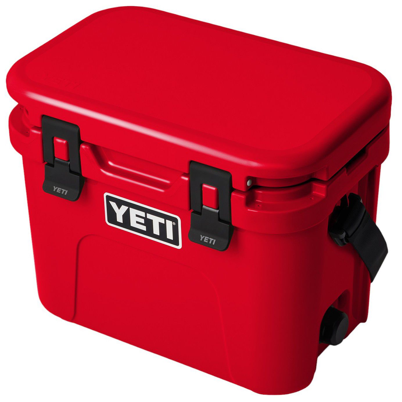 YETI Roadie 15 Hard Cooler product image