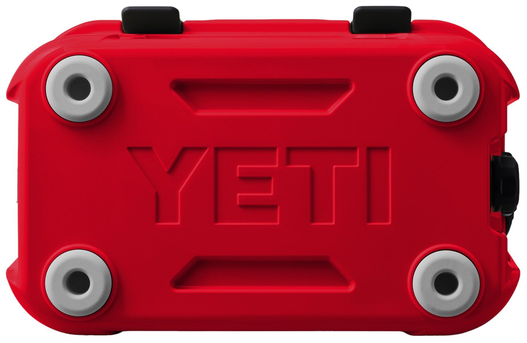 YETI Roadie 15 Hard Cooler product image