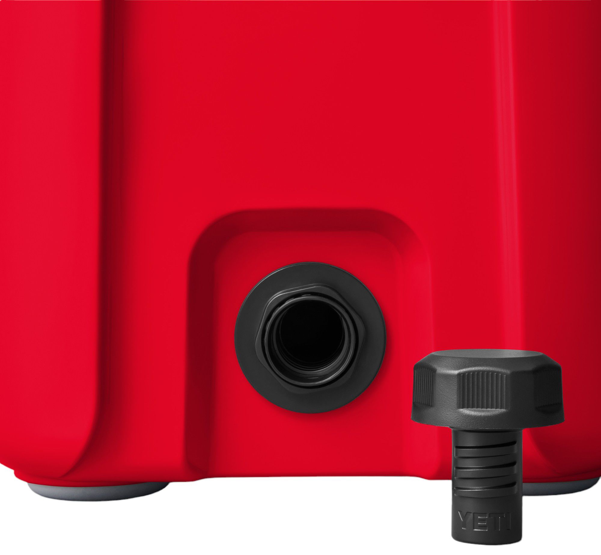 YETI Roadie 15 Hard Cooler product image