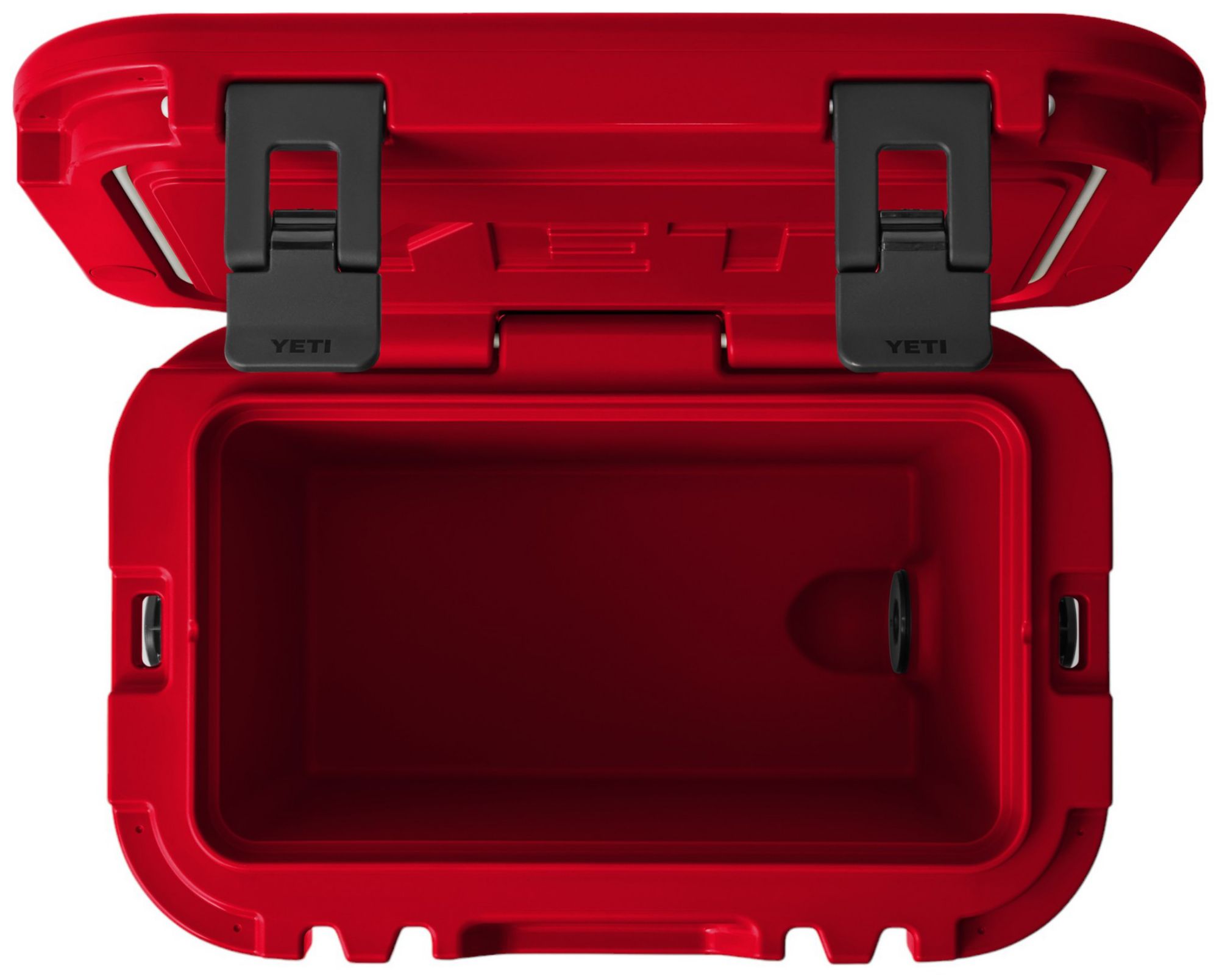 YETI Roadie 15 Hard Cooler product image