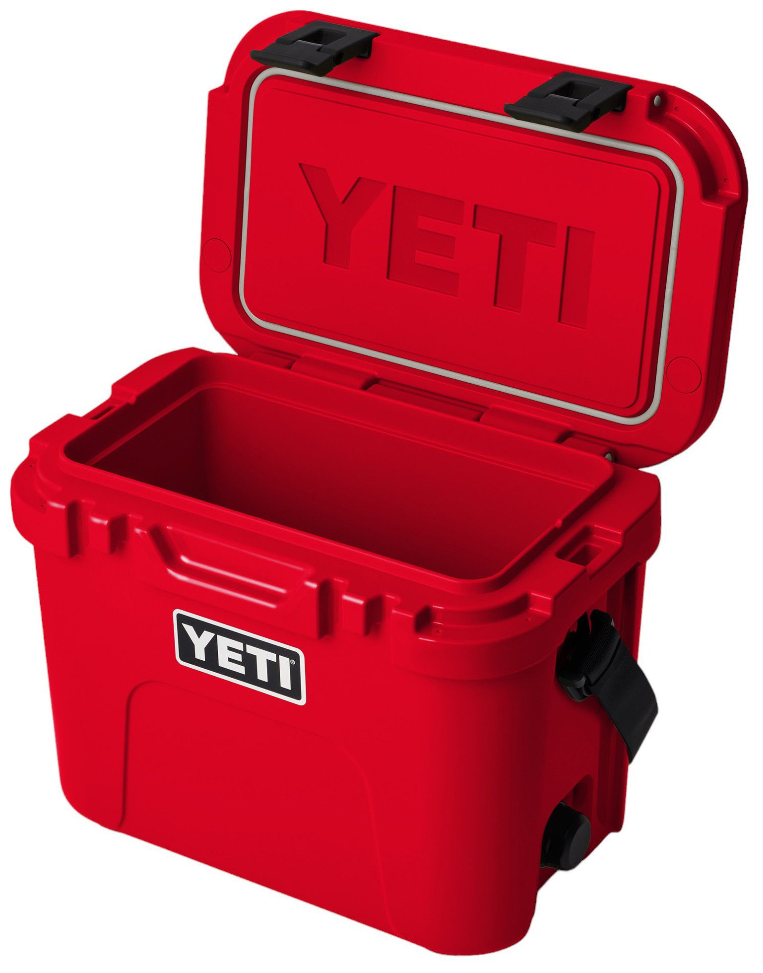 YETI Roadie 15 Hard Cooler product image