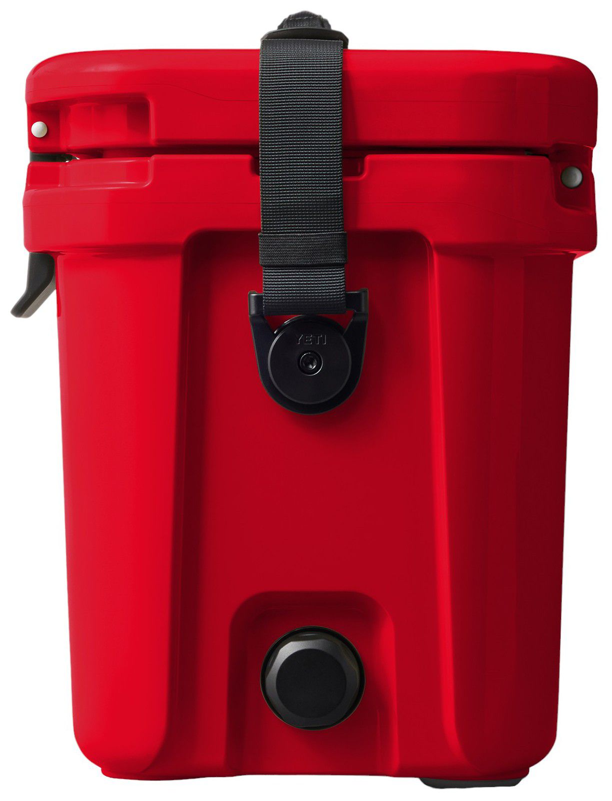 YETI Roadie 15 Hard Cooler product image