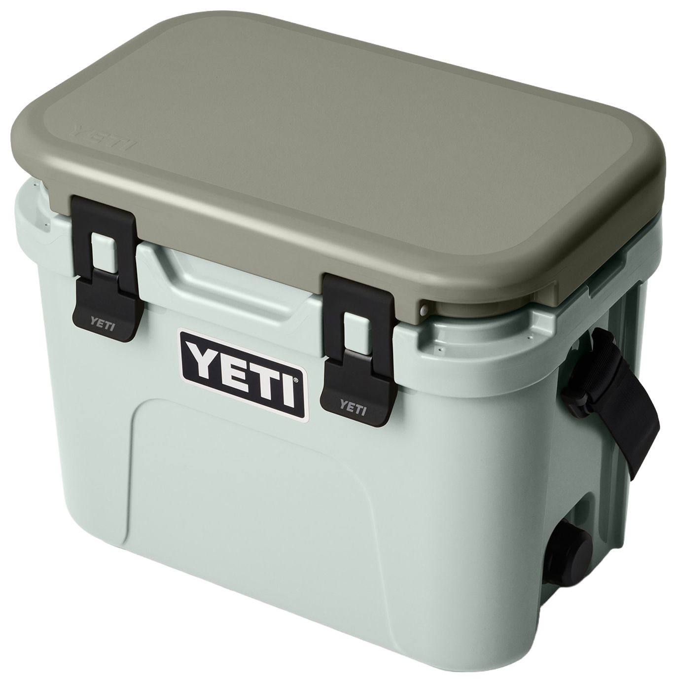 YETI Roadie 15 Hard Cooler product image