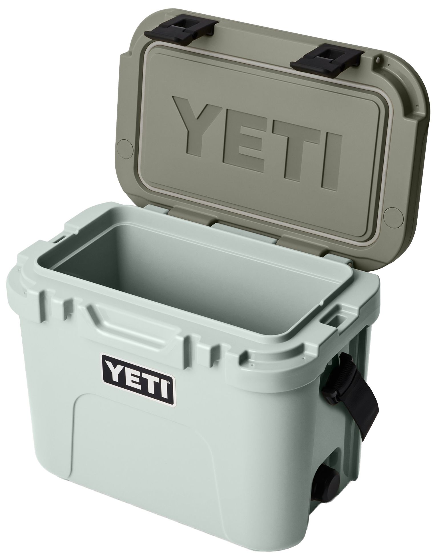 YETI Roadie 15 Hard Cooler product image
