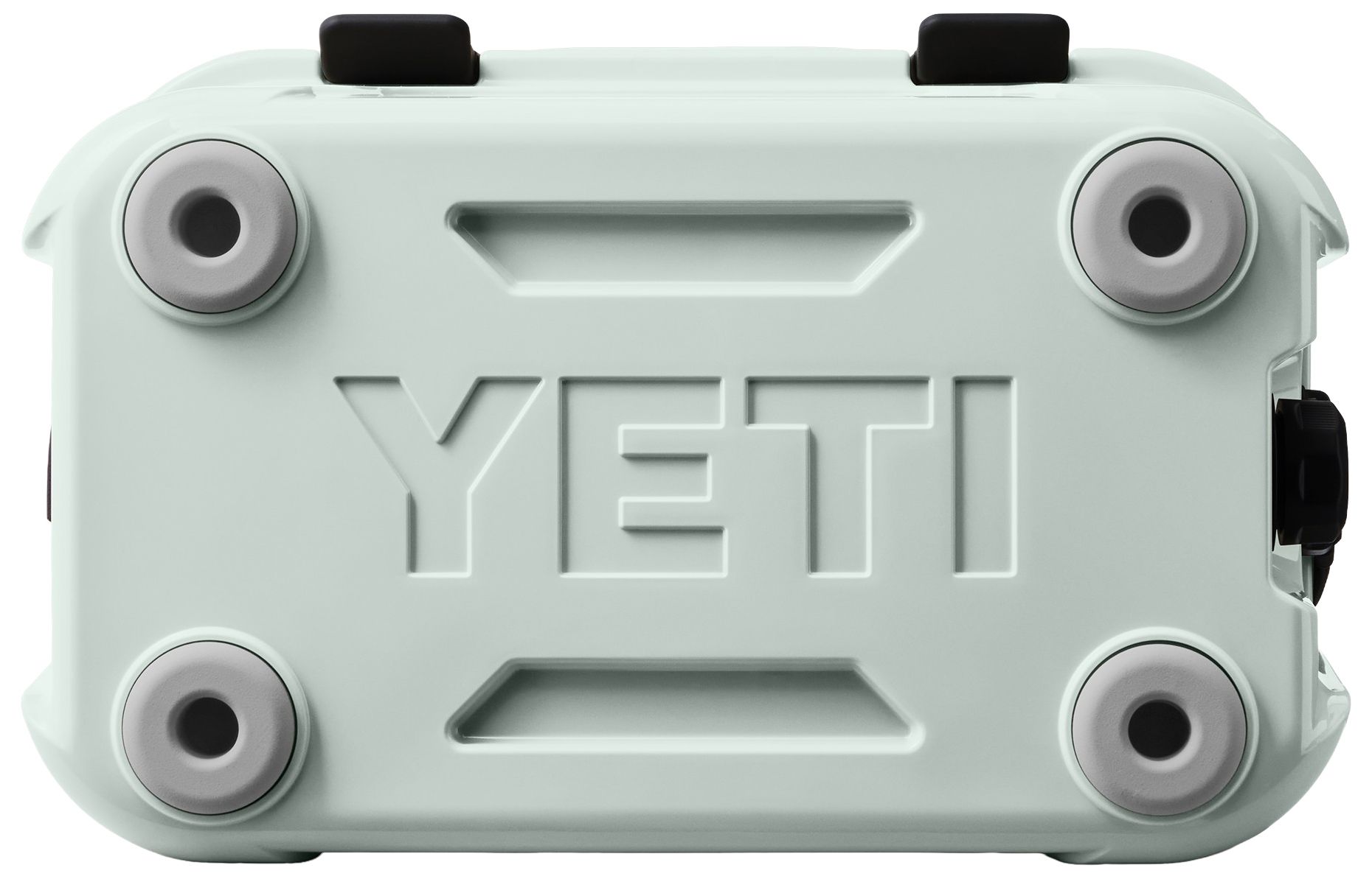 YETI Roadie 15 Hard Cooler product image