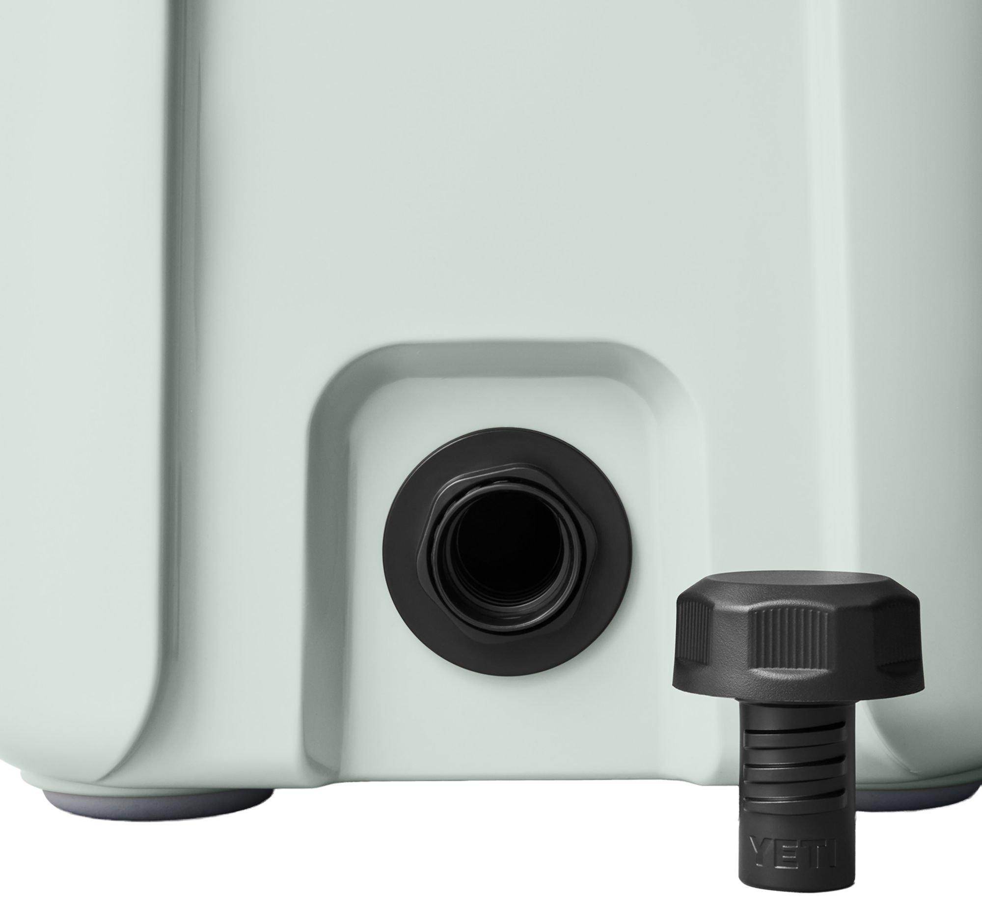 YETI Roadie 15 Hard Cooler product image