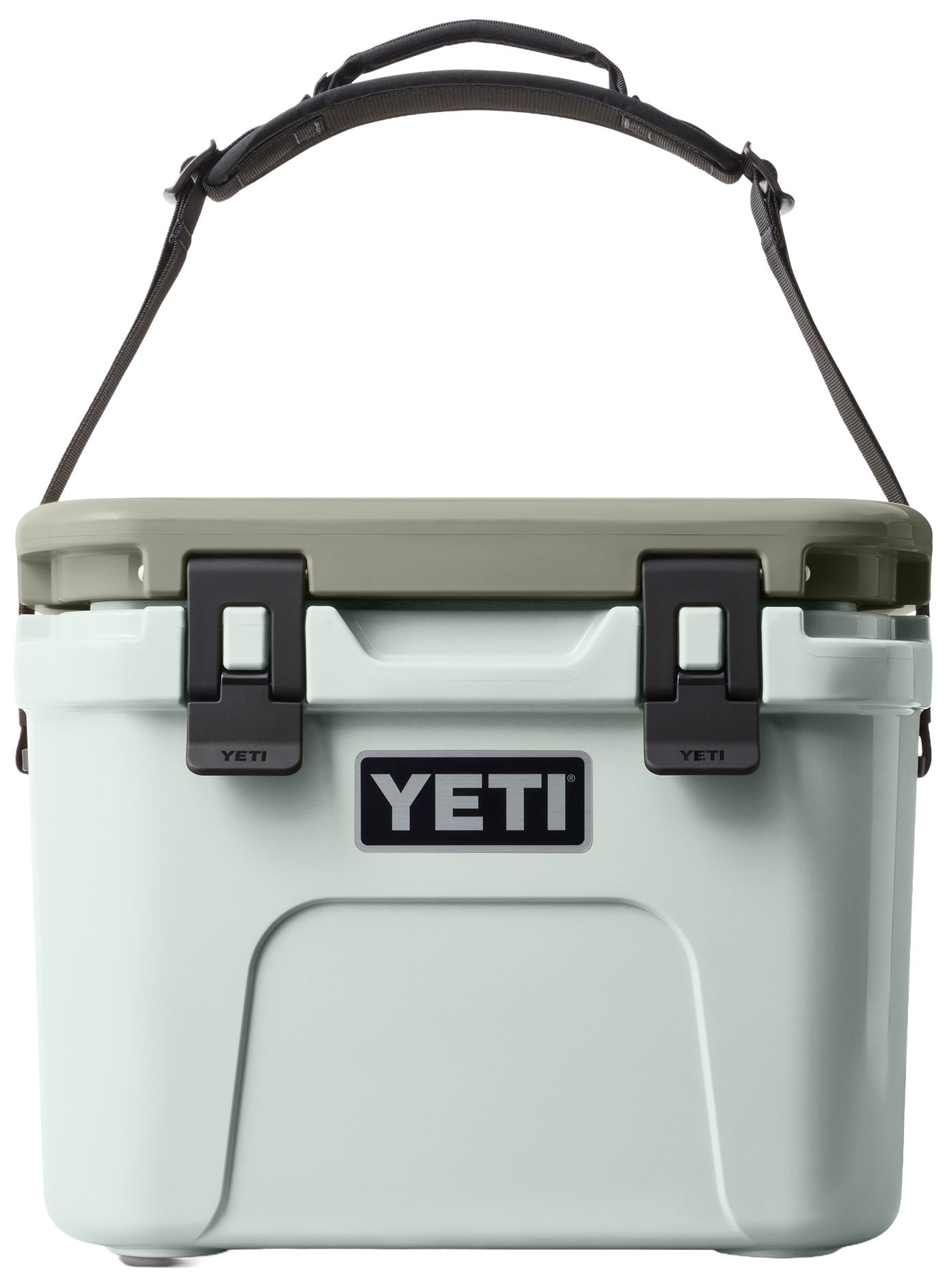 YETI Roadie 15 Hard Cooler product image