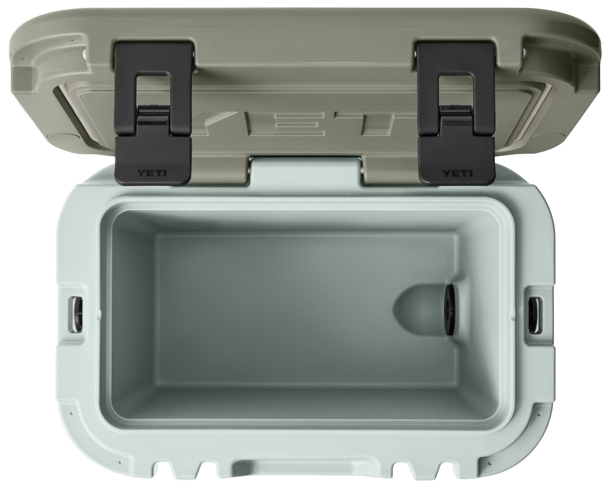 YETI Roadie 15 Hard Cooler product image