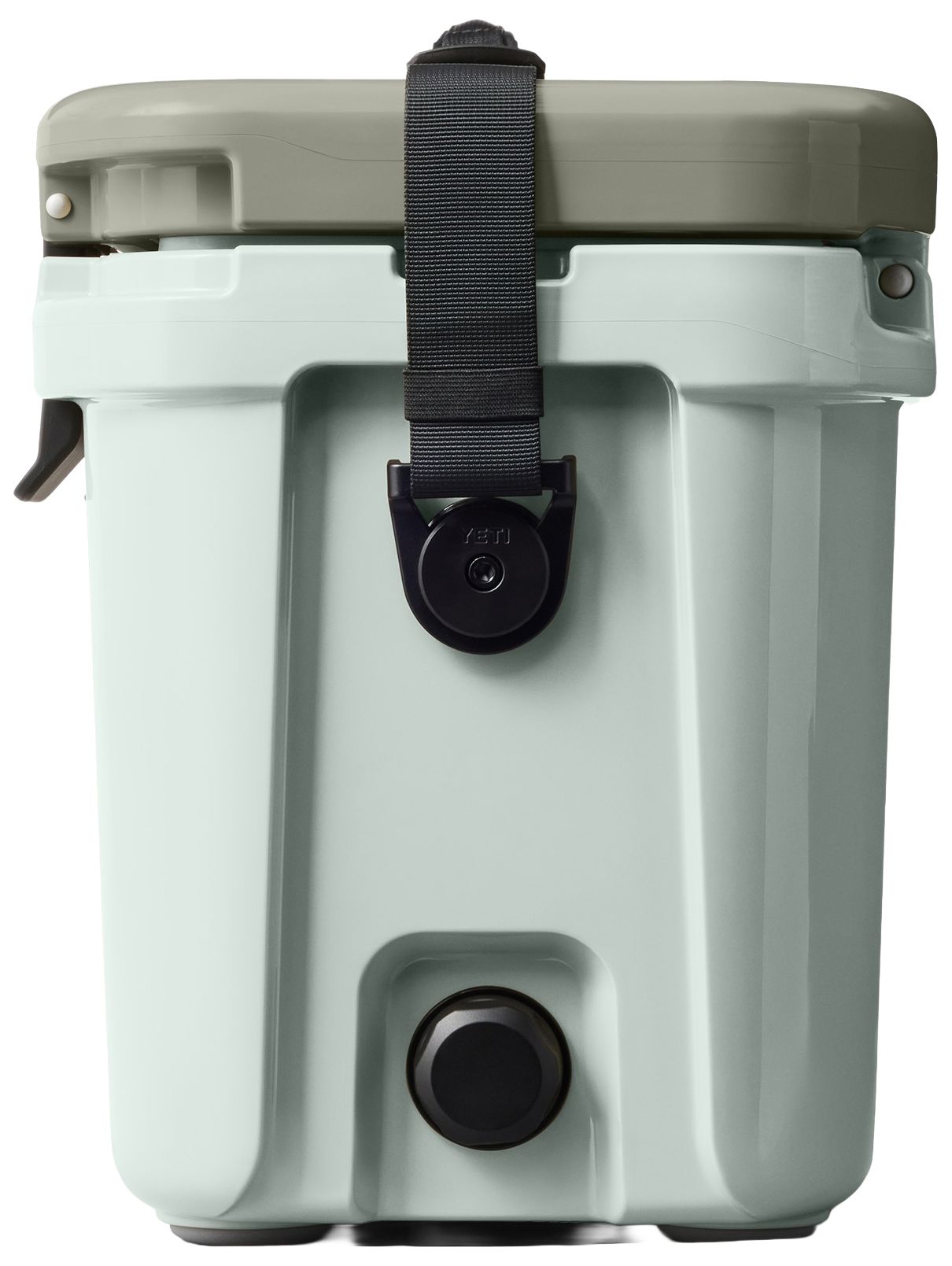 YETI Roadie 15 Hard Cooler product image