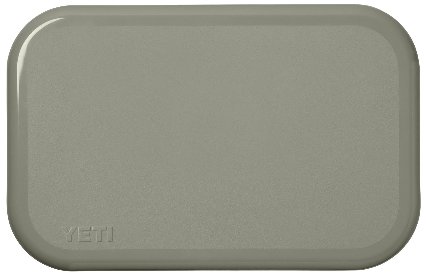 YETI Roadie 15 Hard Cooler product image