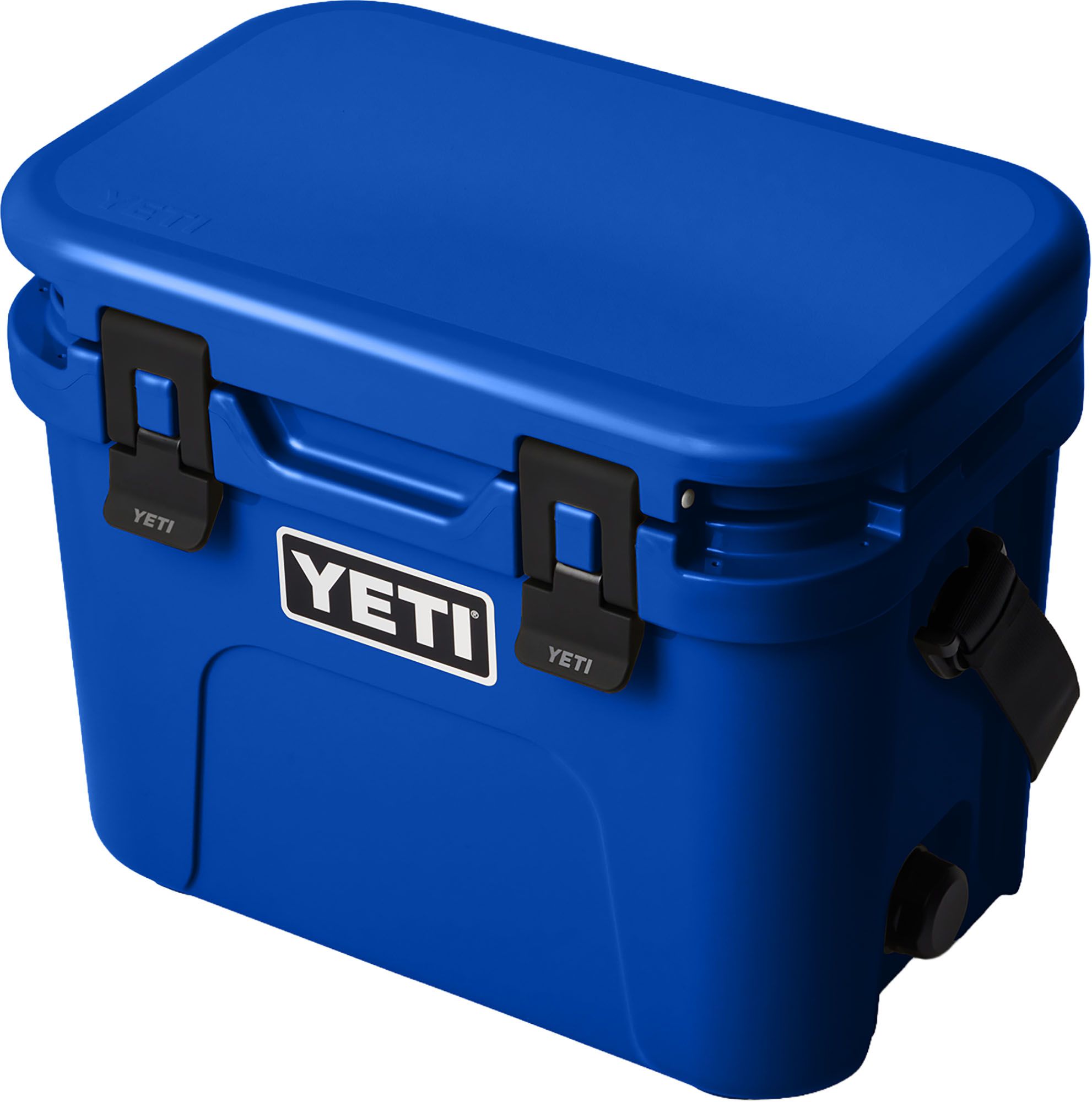 YETI Roadie 15 Hard Cooler product image
