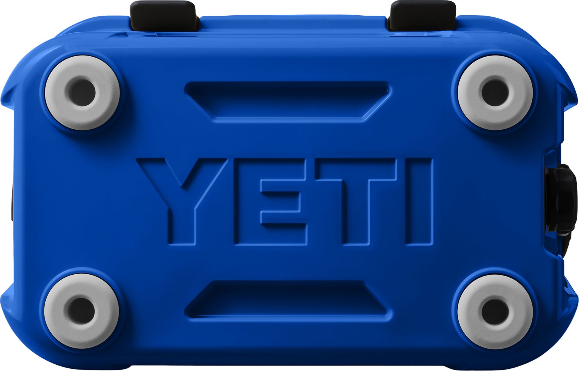 YETI Roadie 15 Hard Cooler product image