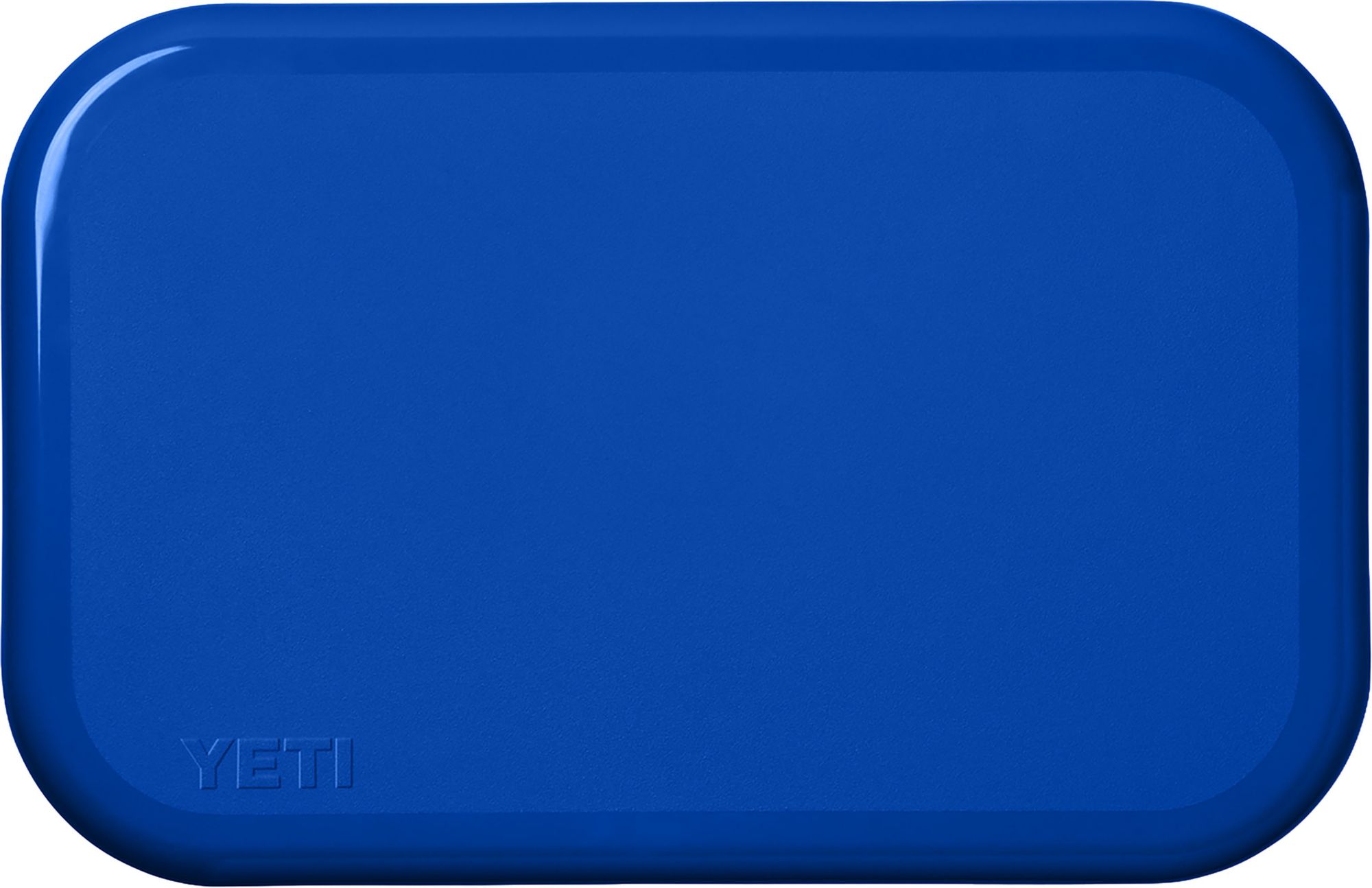 YETI Roadie 15 Hard Cooler product image