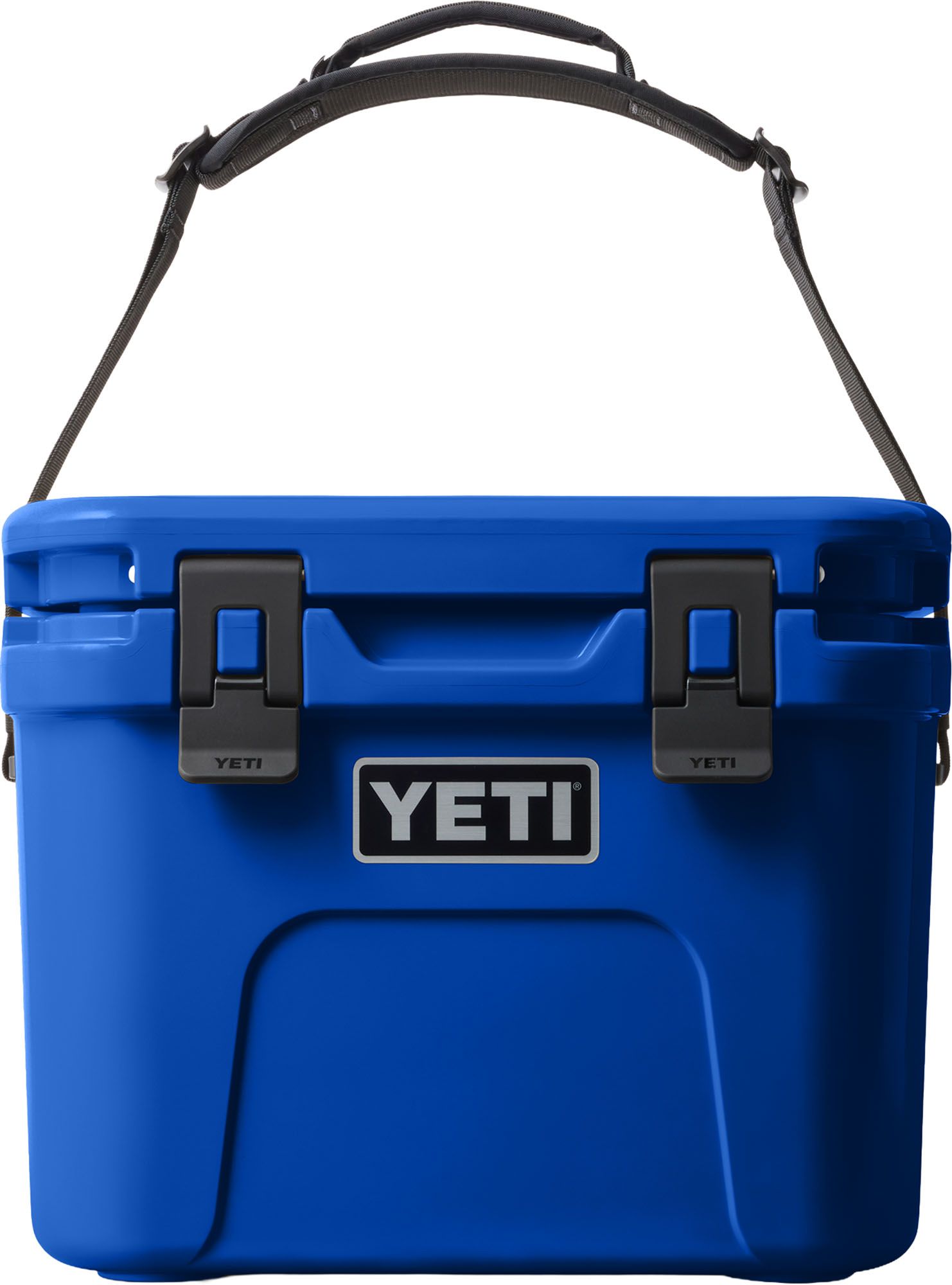 YETI Roadie 15 Hard Cooler product image