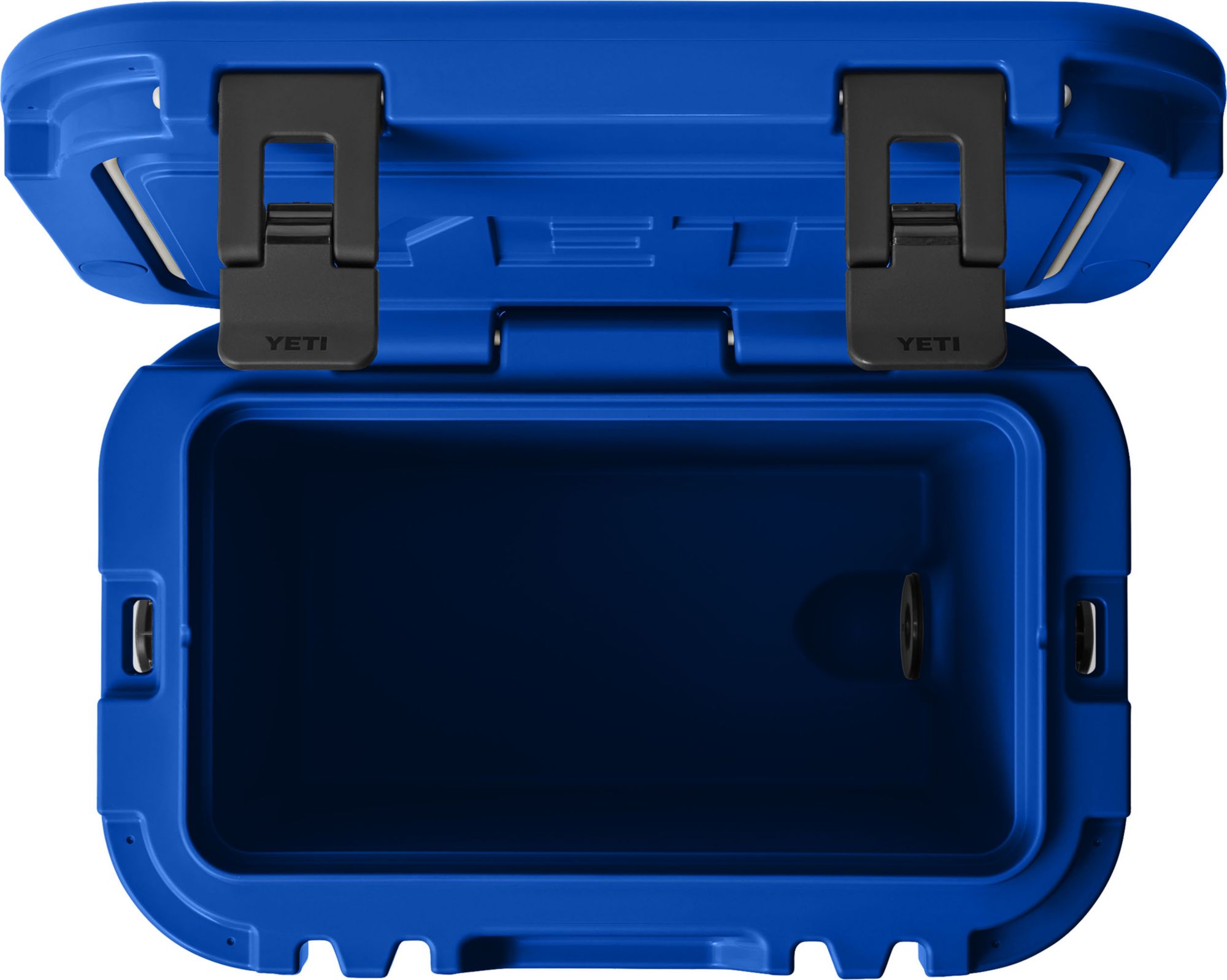 YETI Roadie 15 Hard Cooler product image