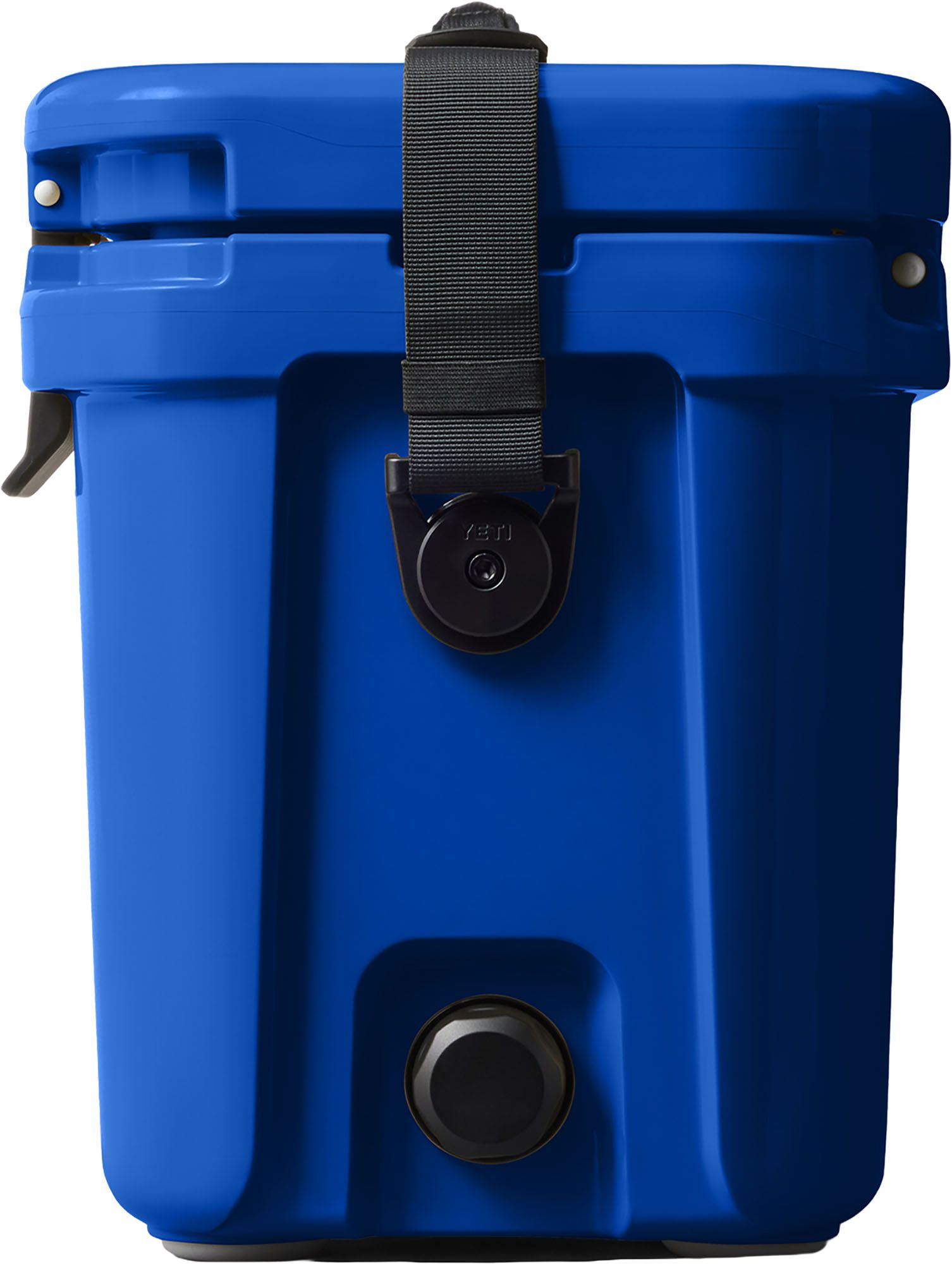 YETI Roadie 15 Hard Cooler product image