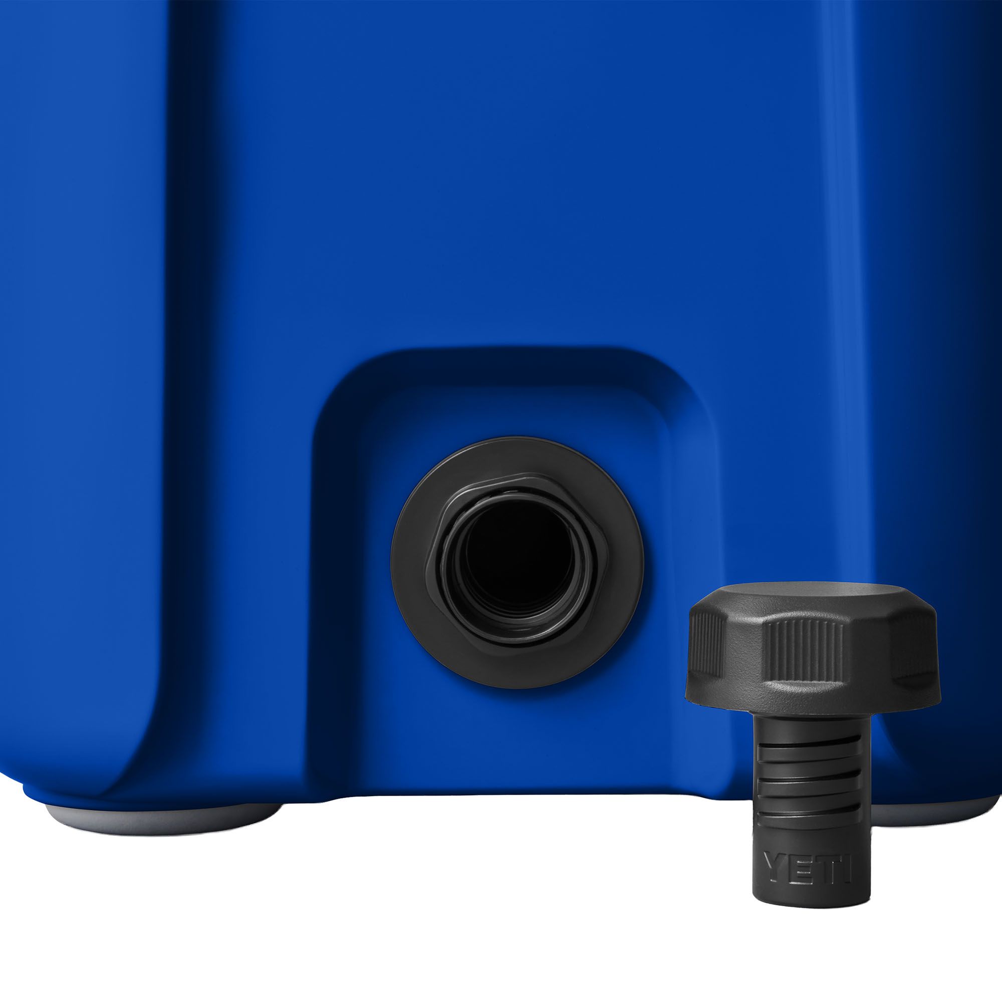 YETI Roadie 15 Hard Cooler product image