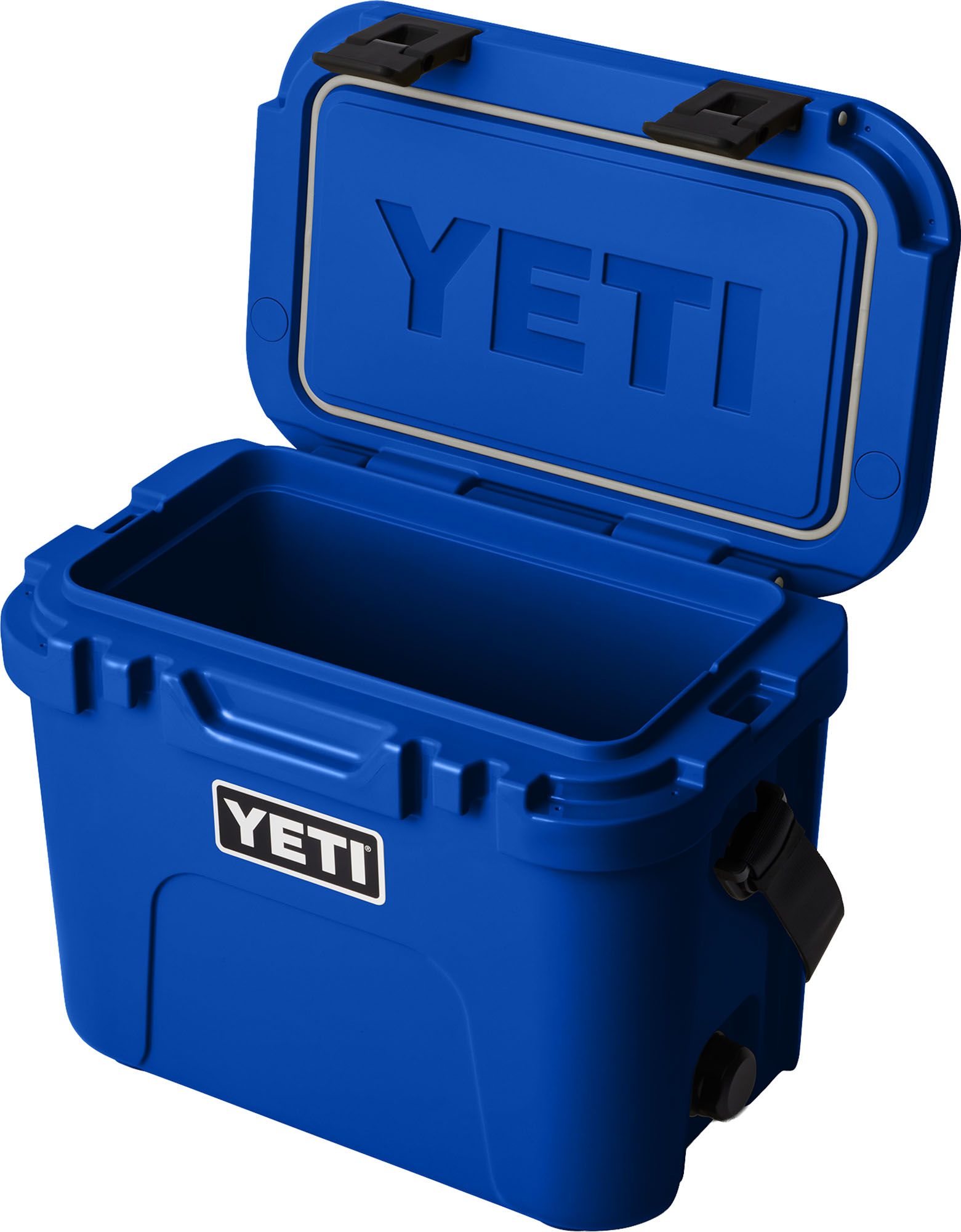 YETI Roadie 15 Hard Cooler product image