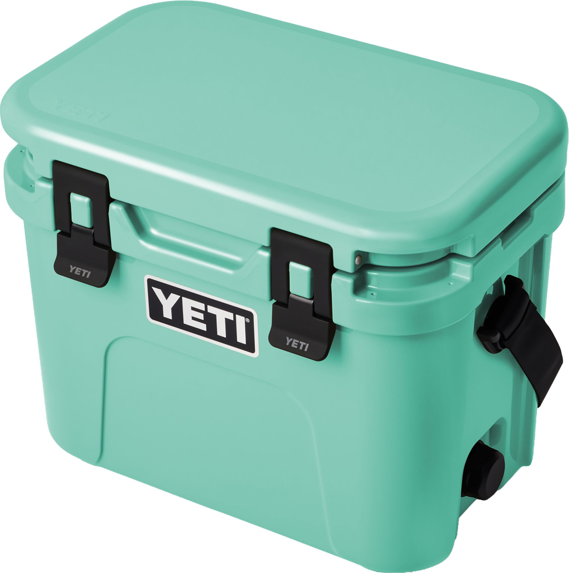 YETI Roadie 15 Hard Cooler product image