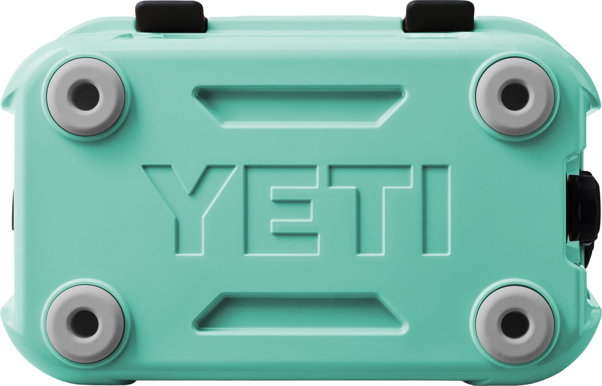 YETI Roadie 15 Hard Cooler product image