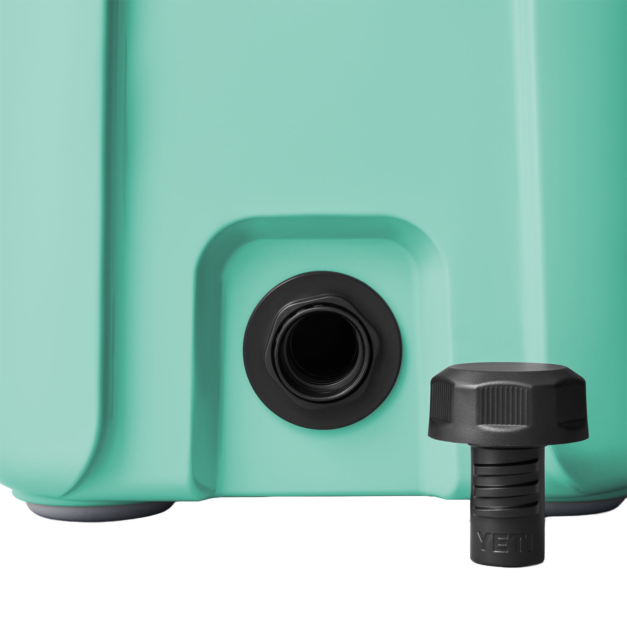 YETI Roadie 15 Hard Cooler product image