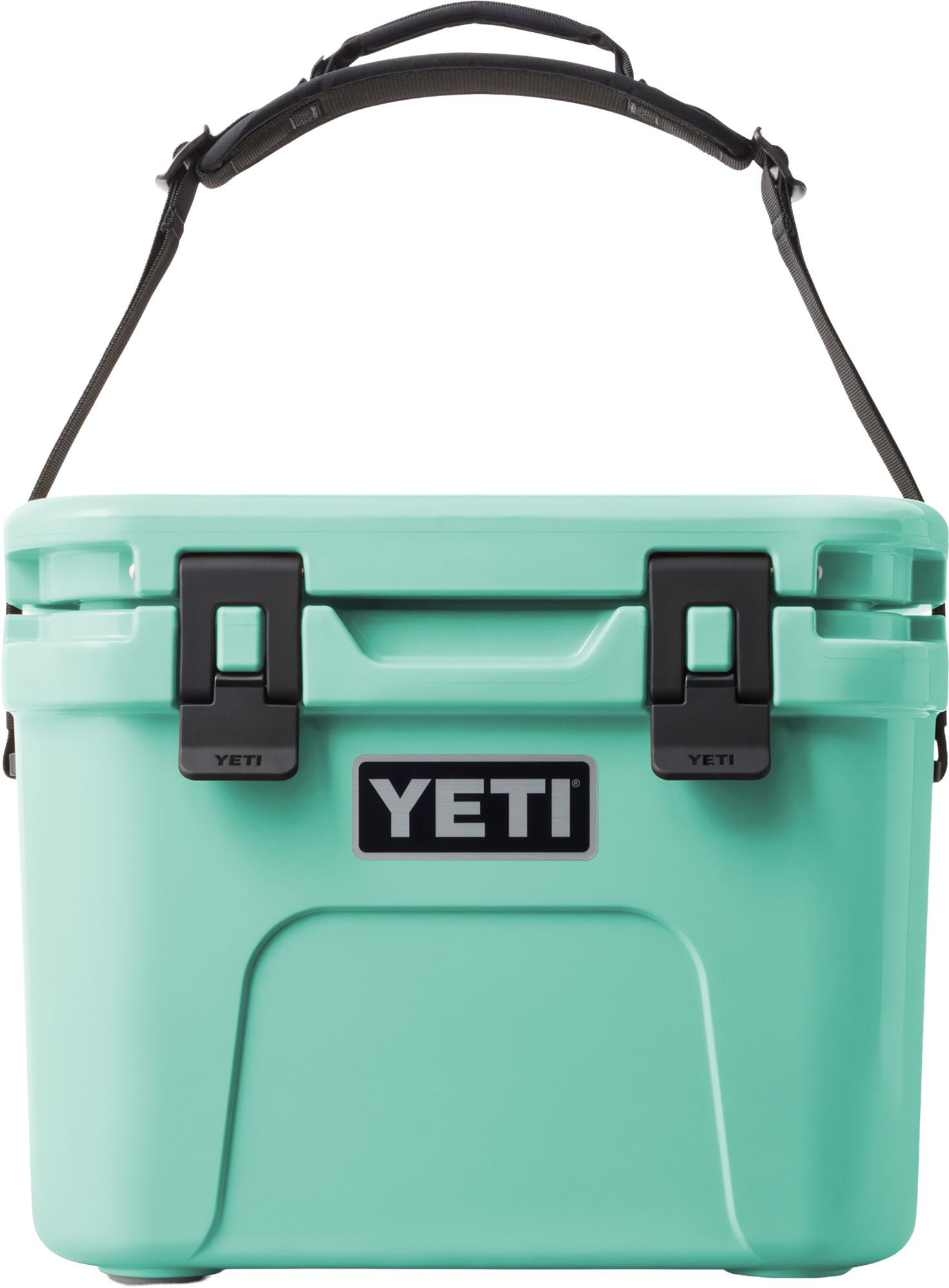 YETI Roadie 15 Hard Cooler product image
