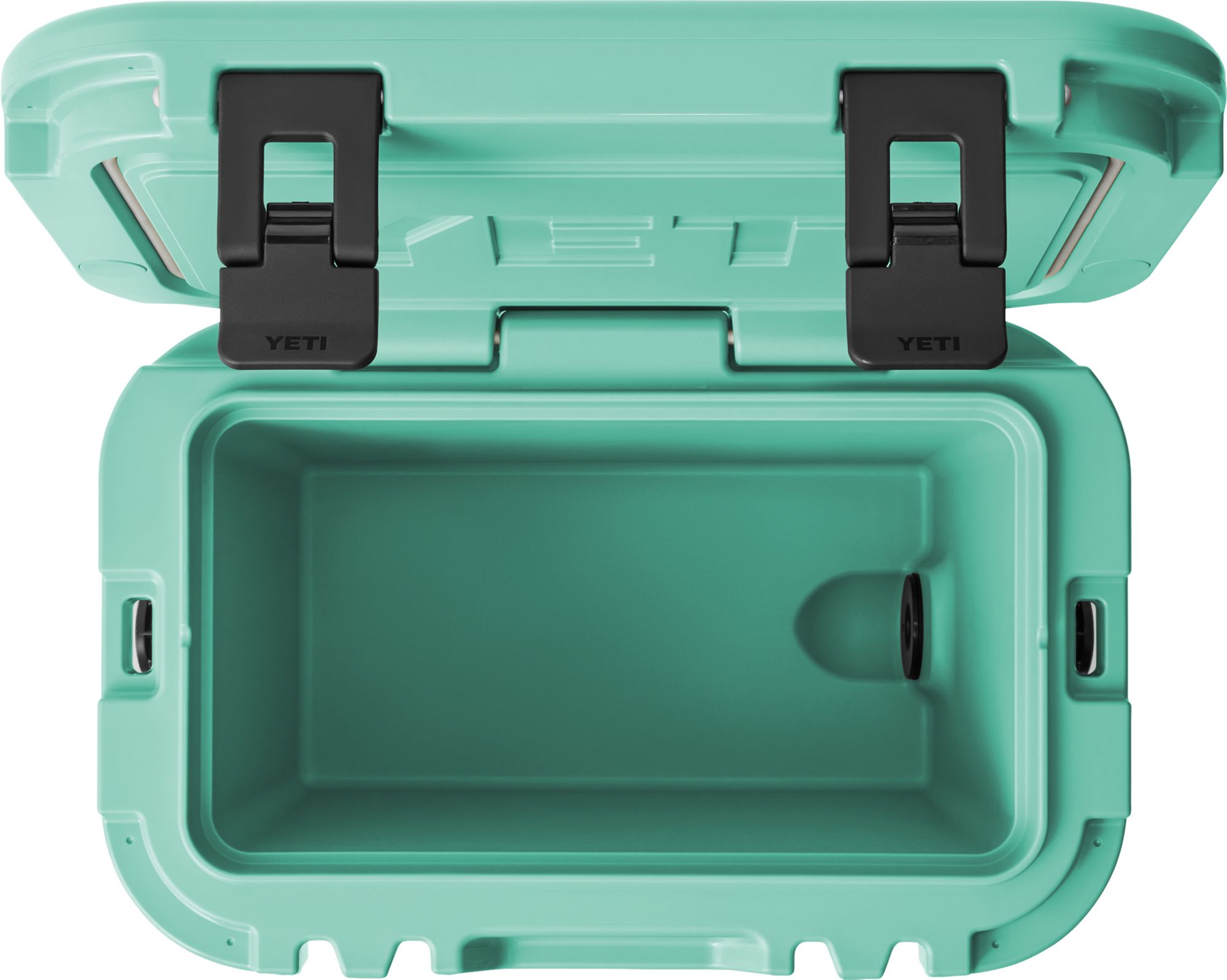 YETI Roadie 15 Hard Cooler product image