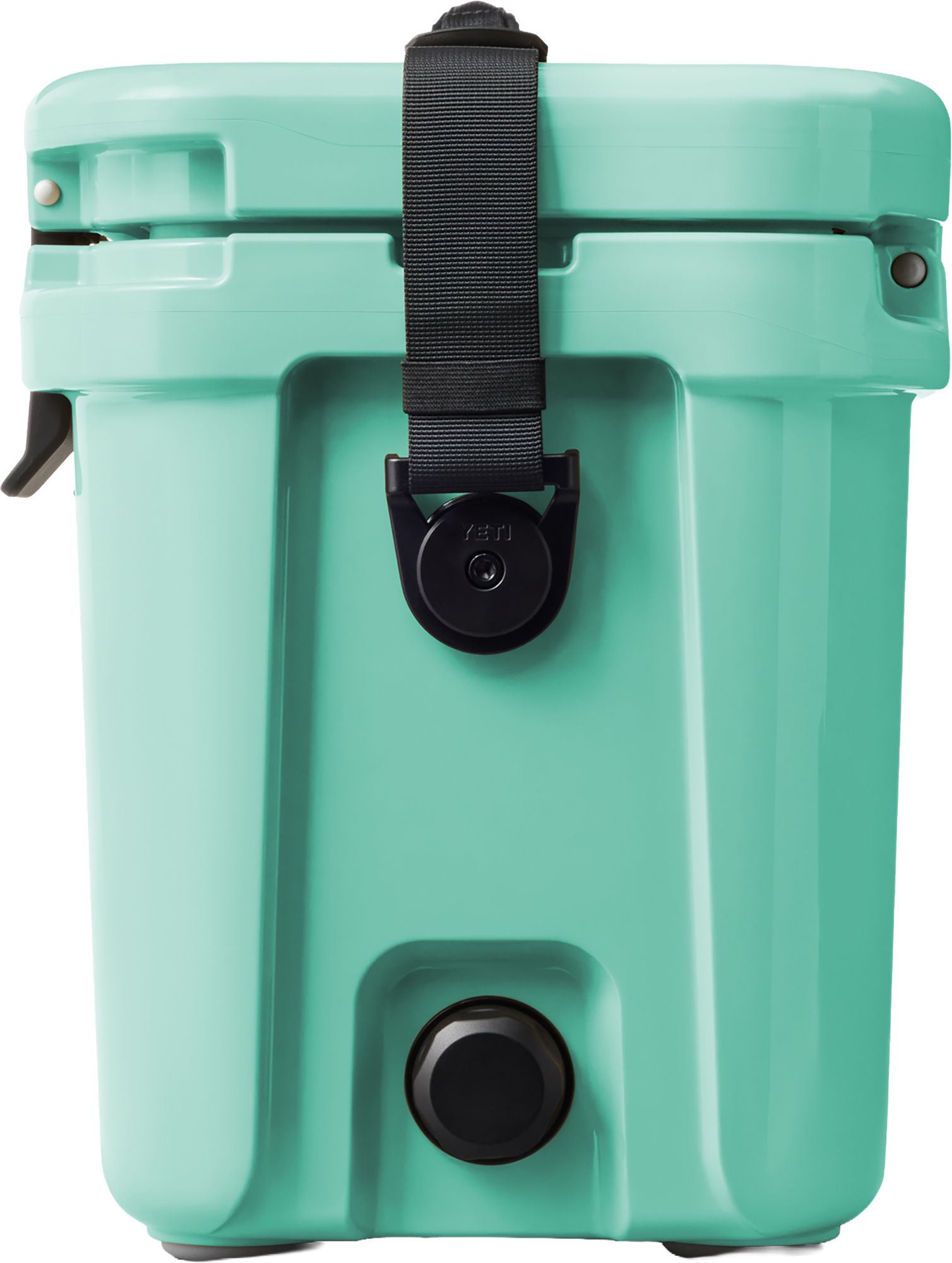 YETI Roadie 15 Hard Cooler product image