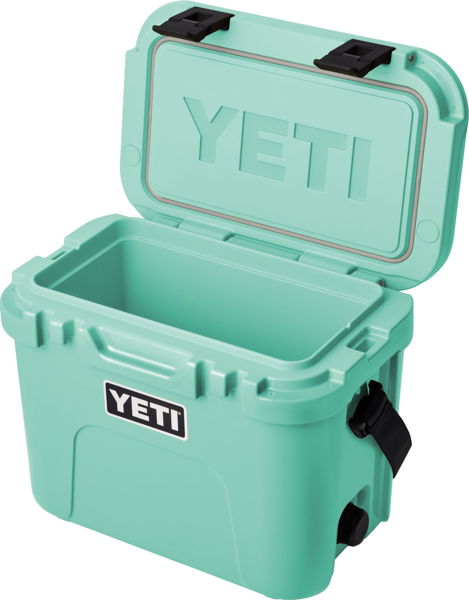 YETI Roadie 15 Hard Cooler product image