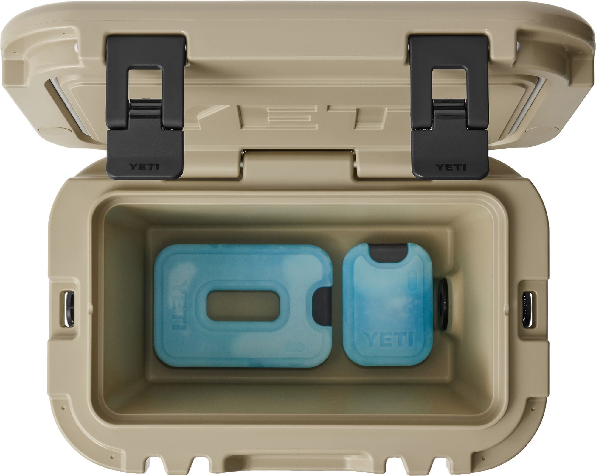 YETI Roadie 15 Hard Cooler product image