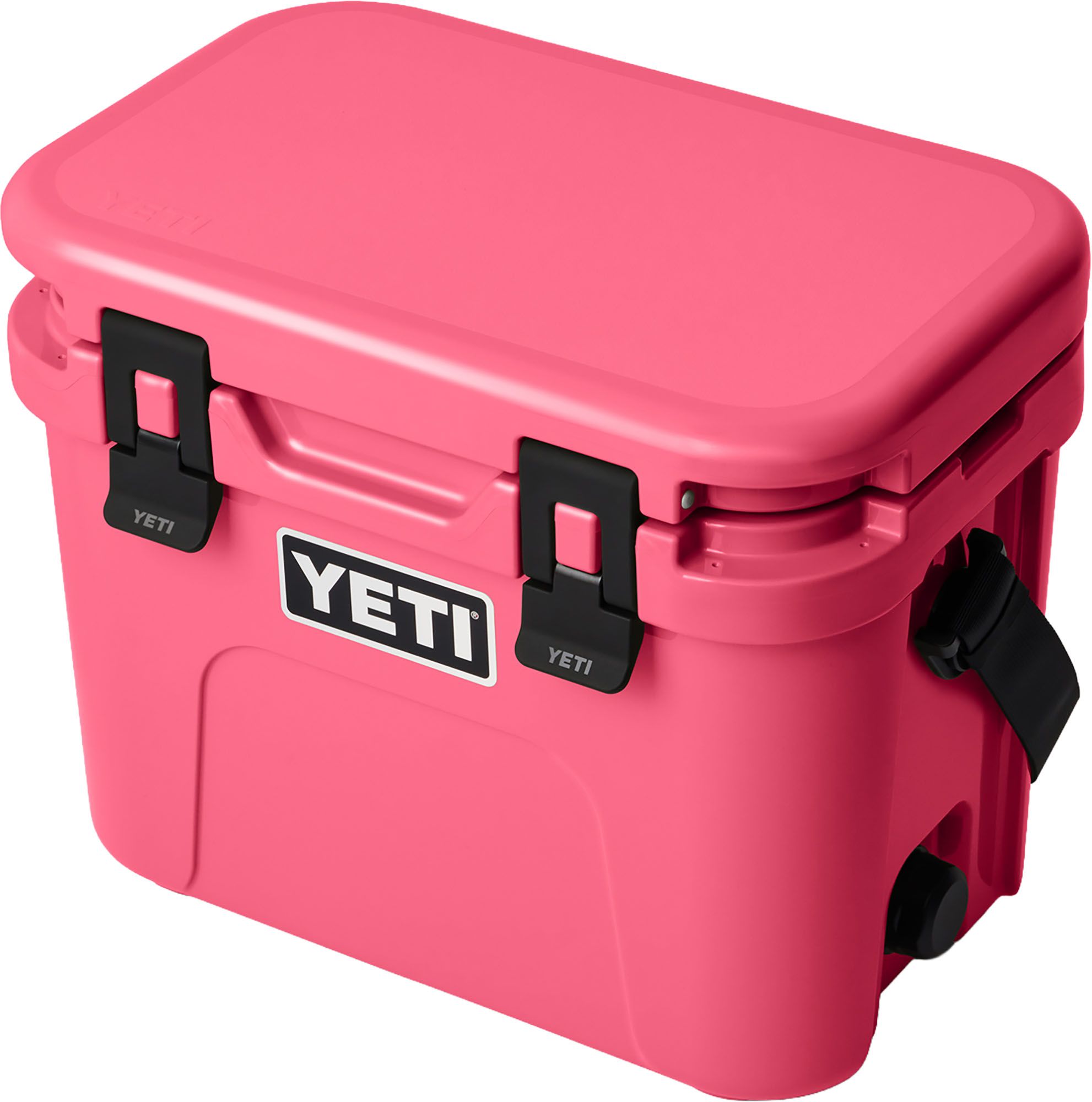 YETI Roadie 15 Hard Cooler product image