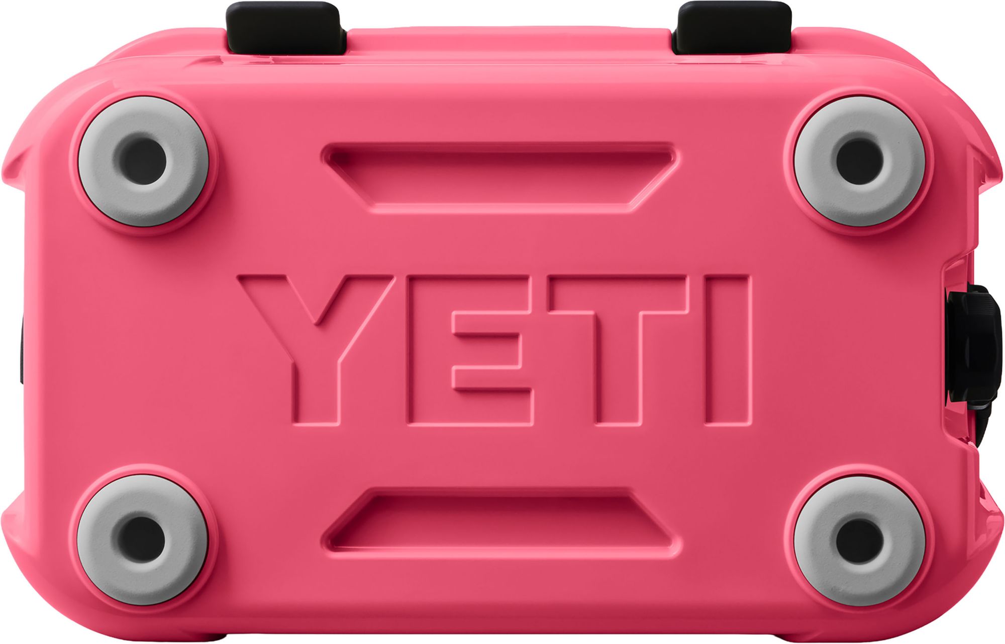 YETI Roadie 15 Hard Cooler product image