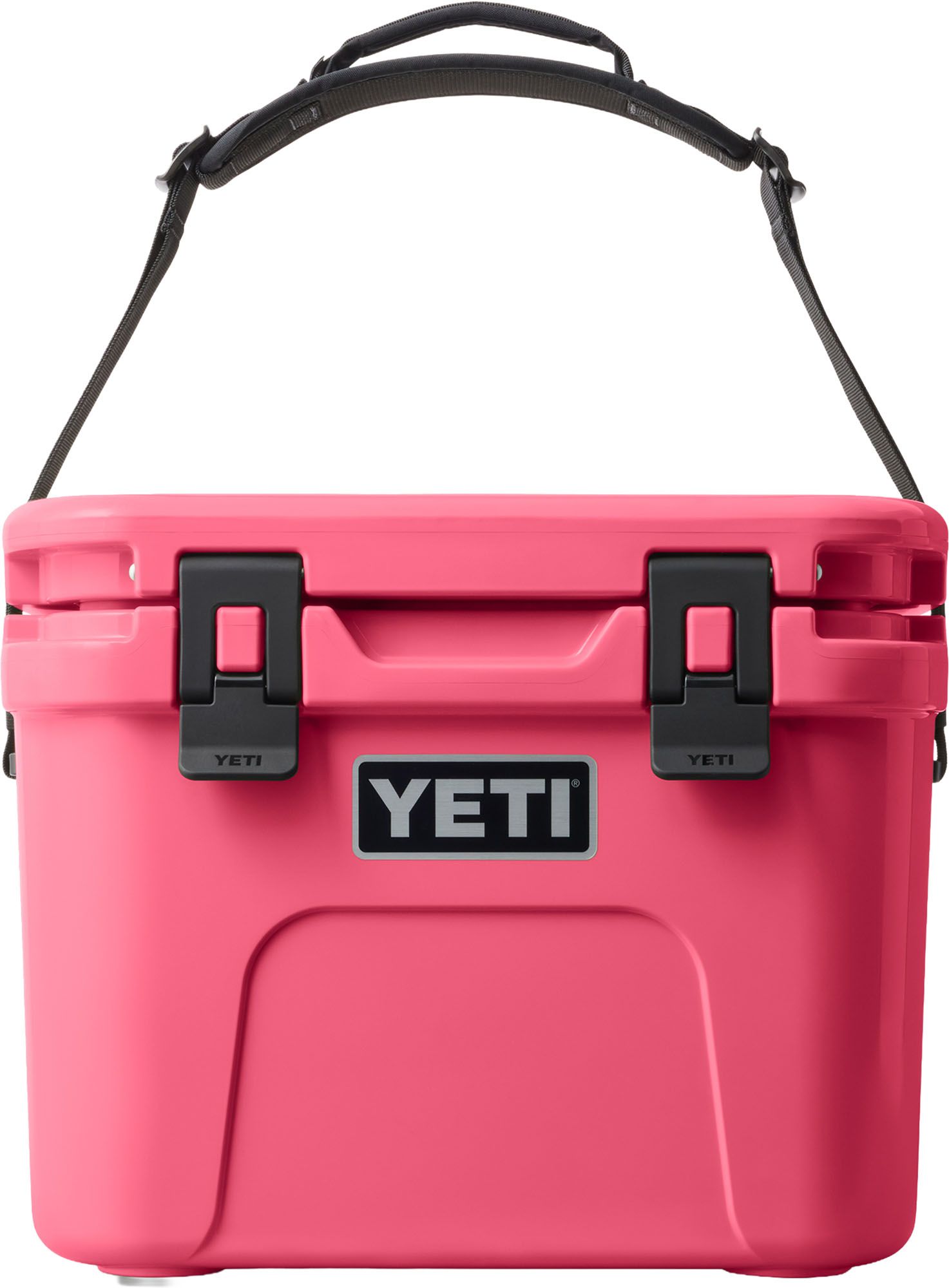 YETI Roadie 15 Hard Cooler product image