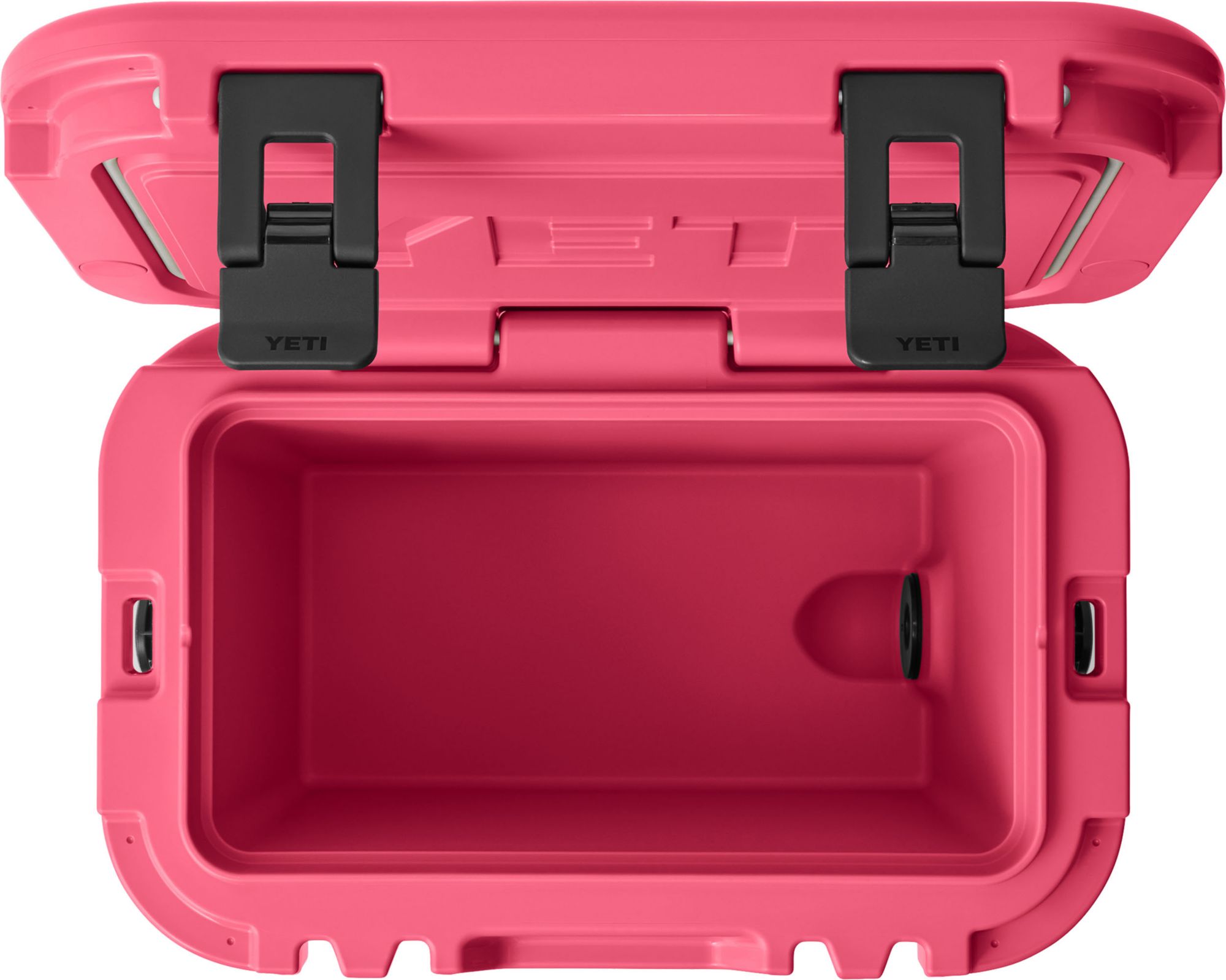 YETI Roadie 15 Hard Cooler product image