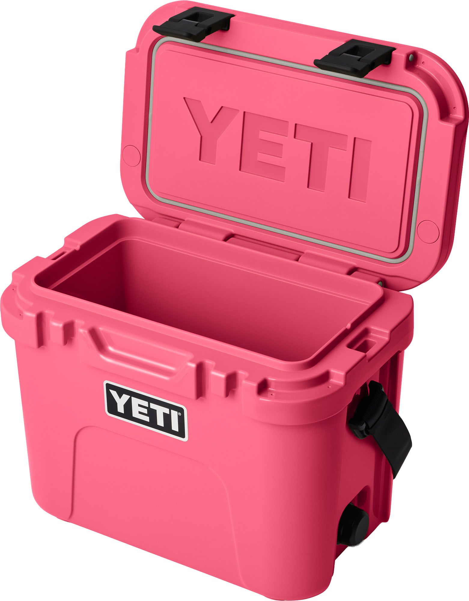 YETI Roadie 15 Hard Cooler product image