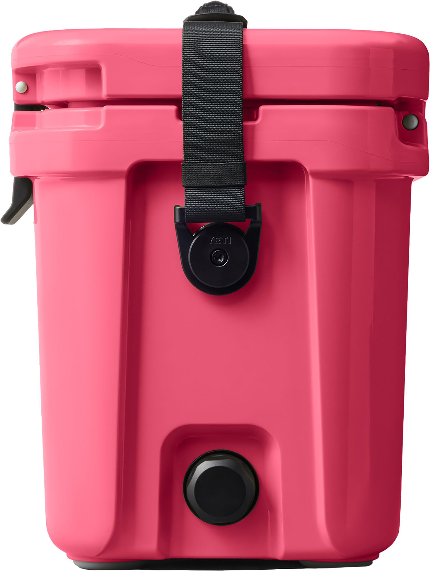 YETI Roadie 15 Hard Cooler product image
