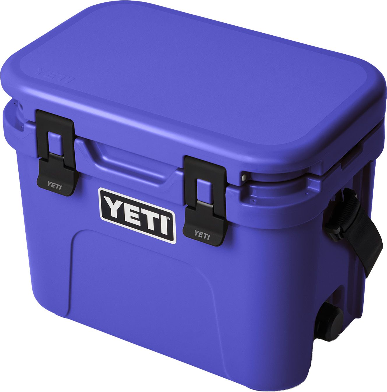 YETI Roadie 15 Hard Cooler product image