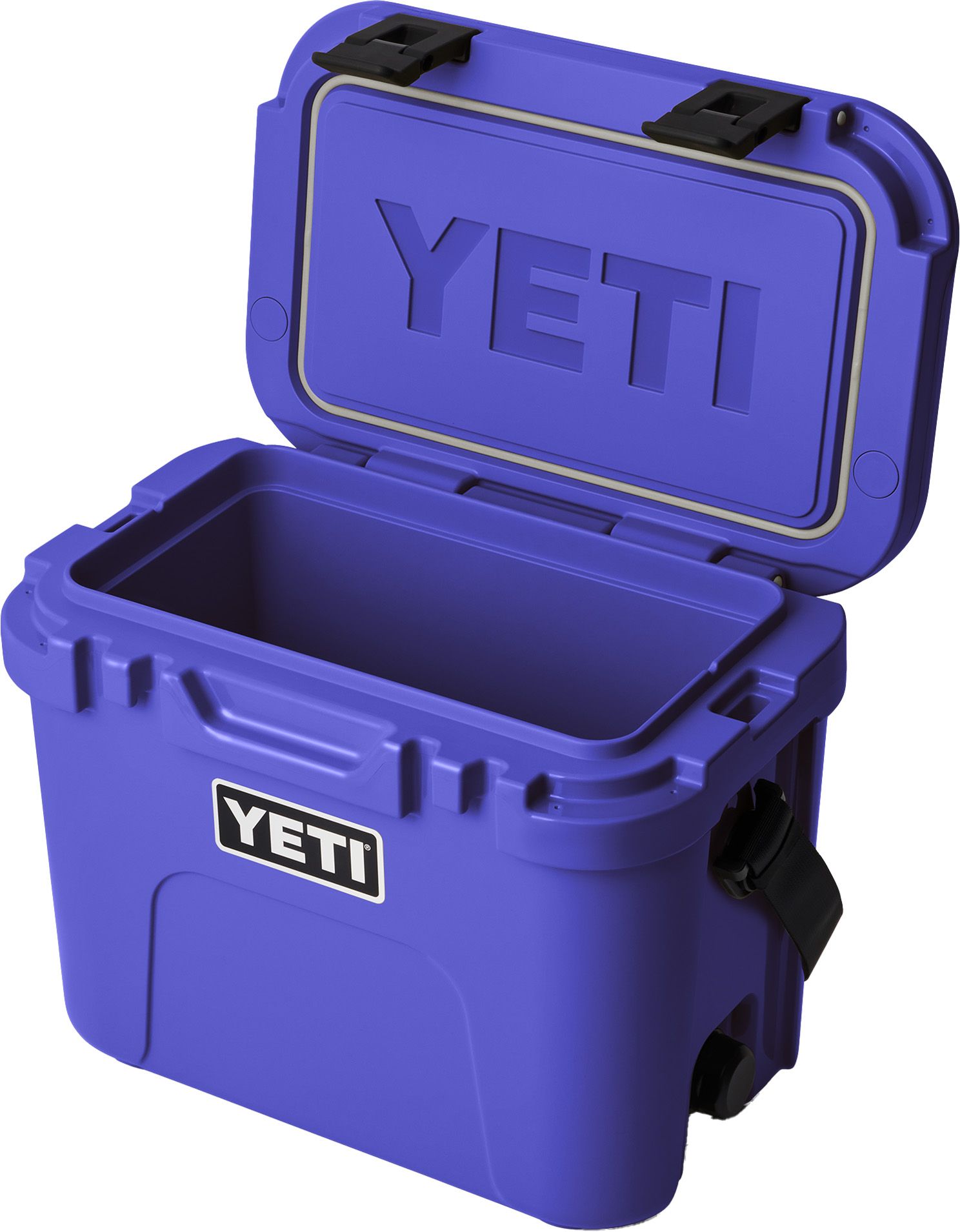 YETI Roadie 15 Hard Cooler product image