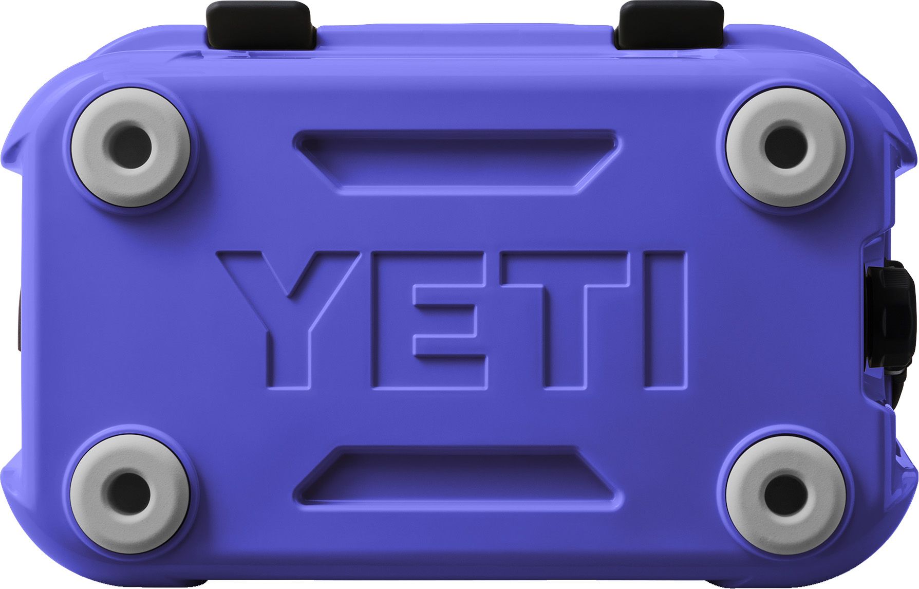 YETI Roadie 15 Hard Cooler product image