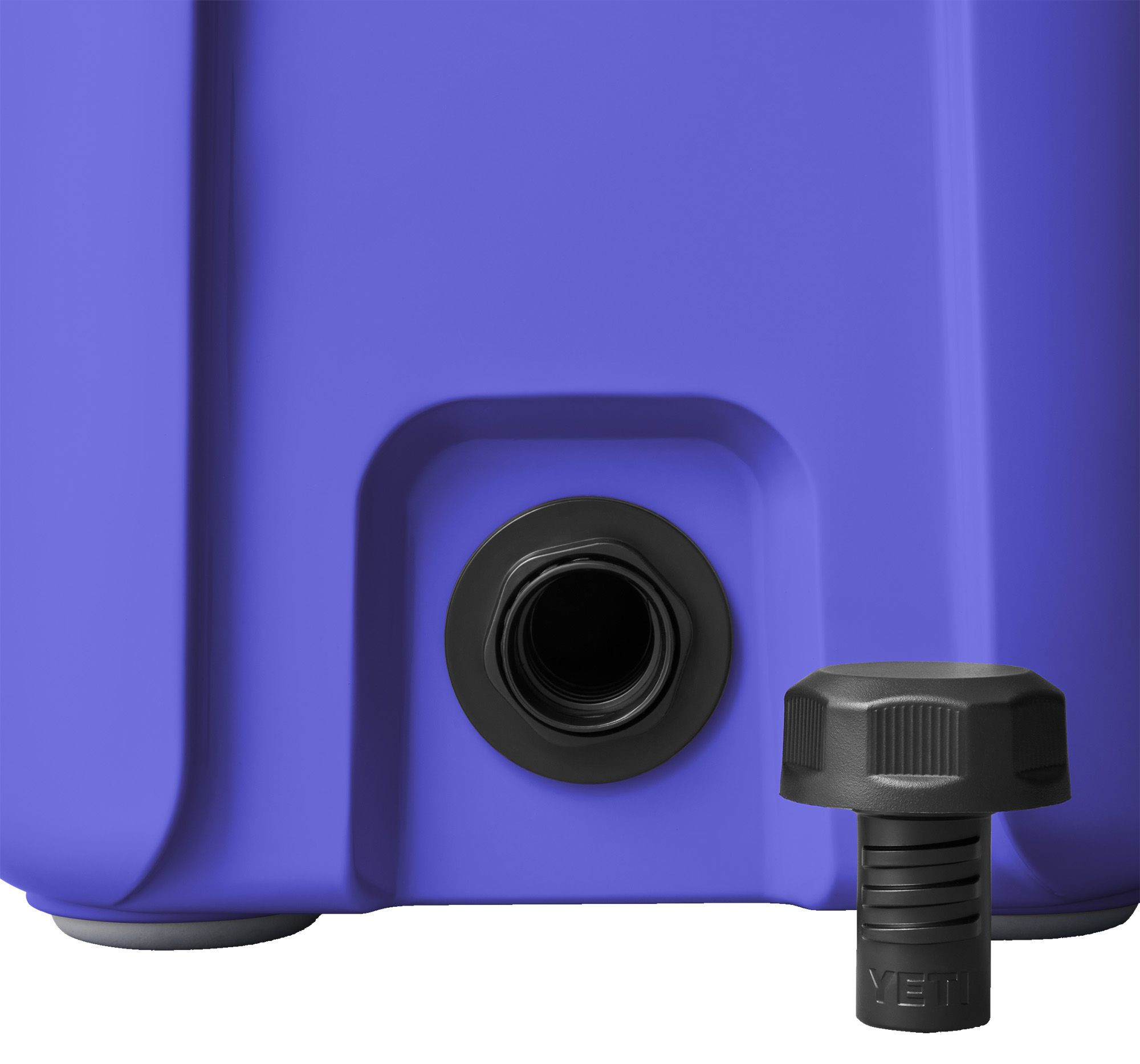 YETI Roadie 15 Hard Cooler product image