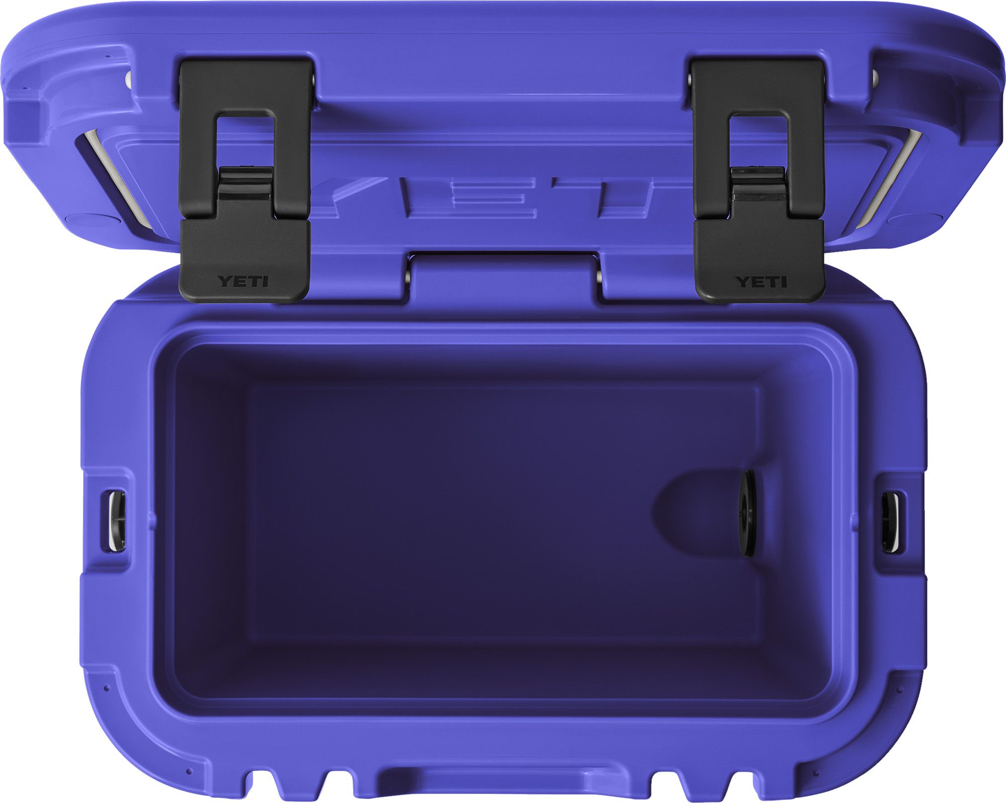 YETI Roadie 15 Hard Cooler product image