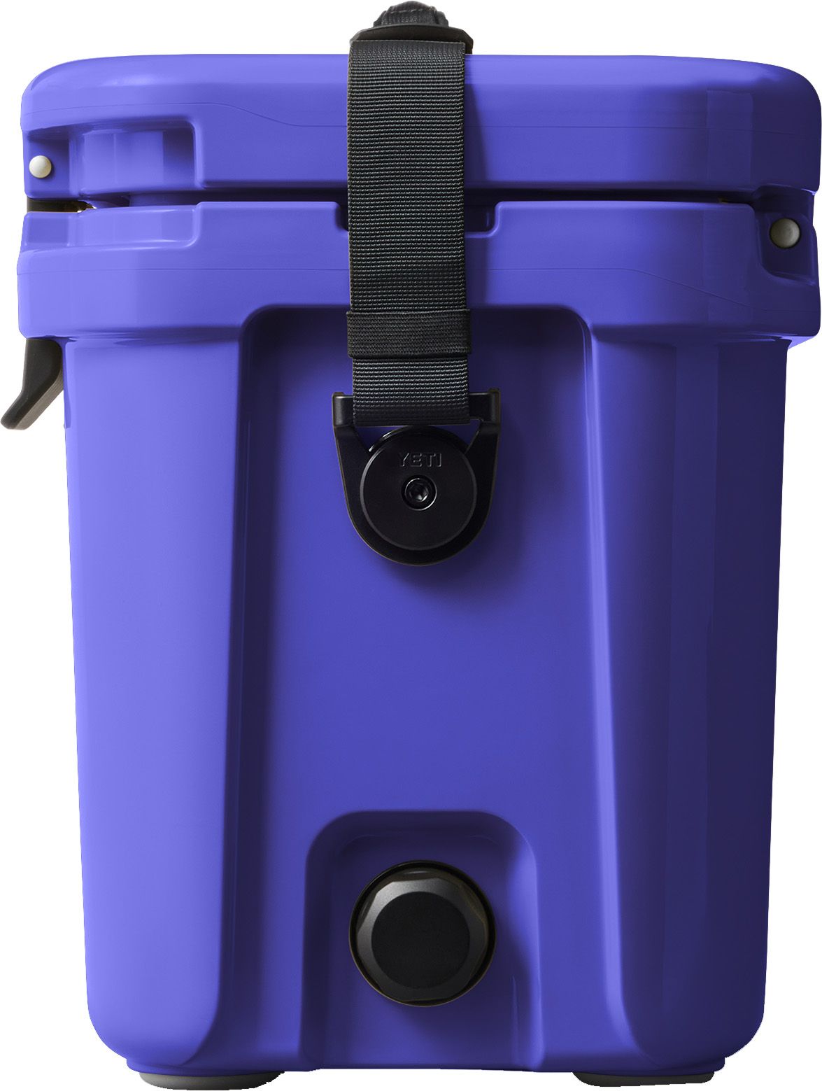 YETI Roadie 15 Hard Cooler product image