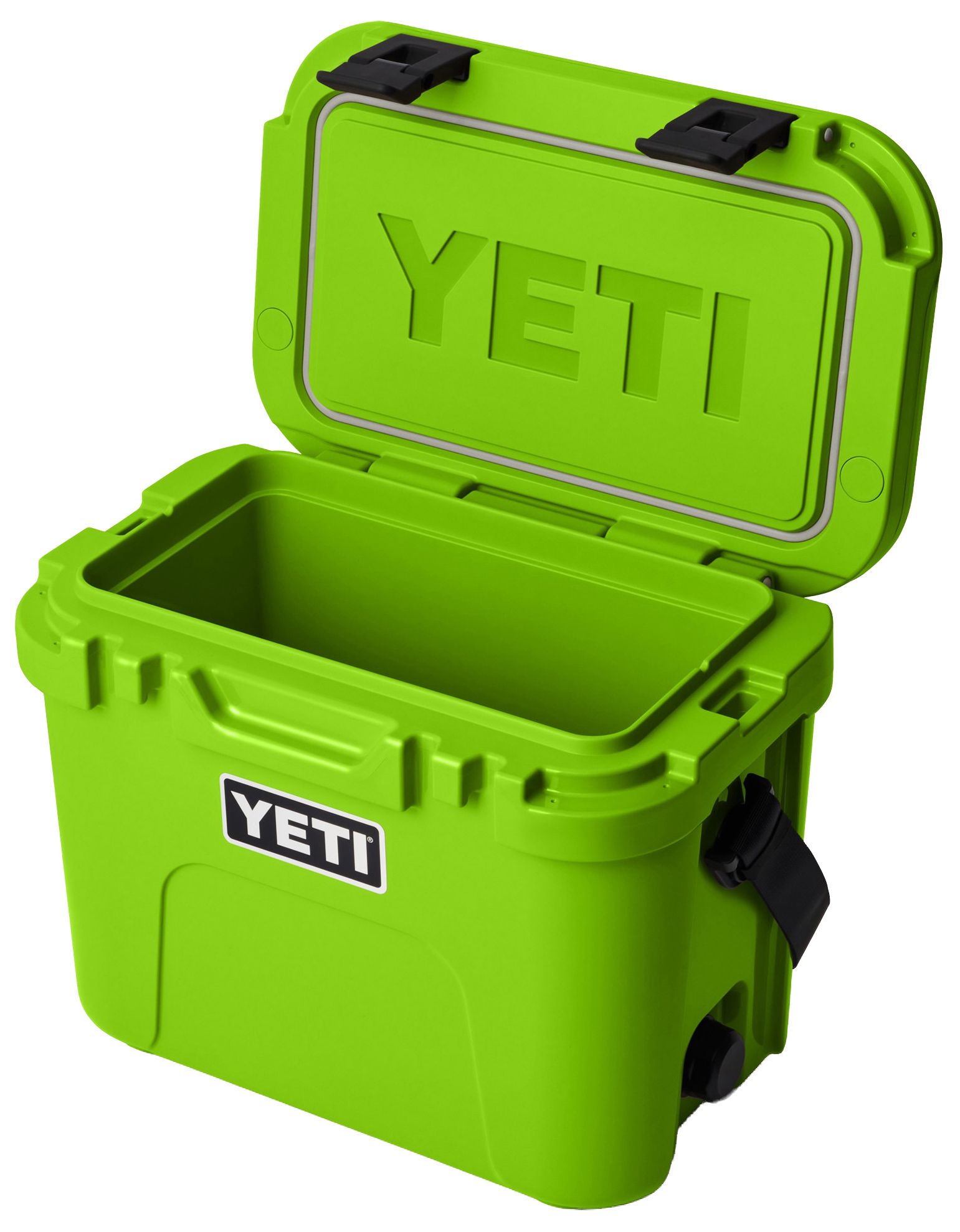 YETI Roadie 15 Hard Cooler product image