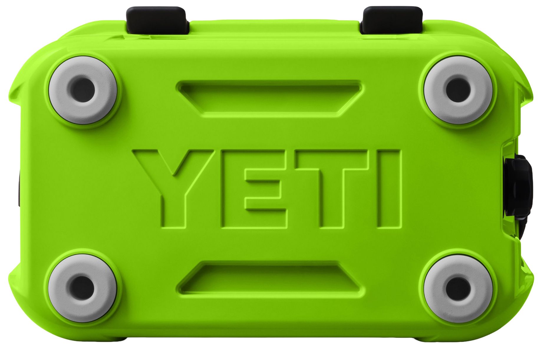 YETI Roadie 15 Hard Cooler product image