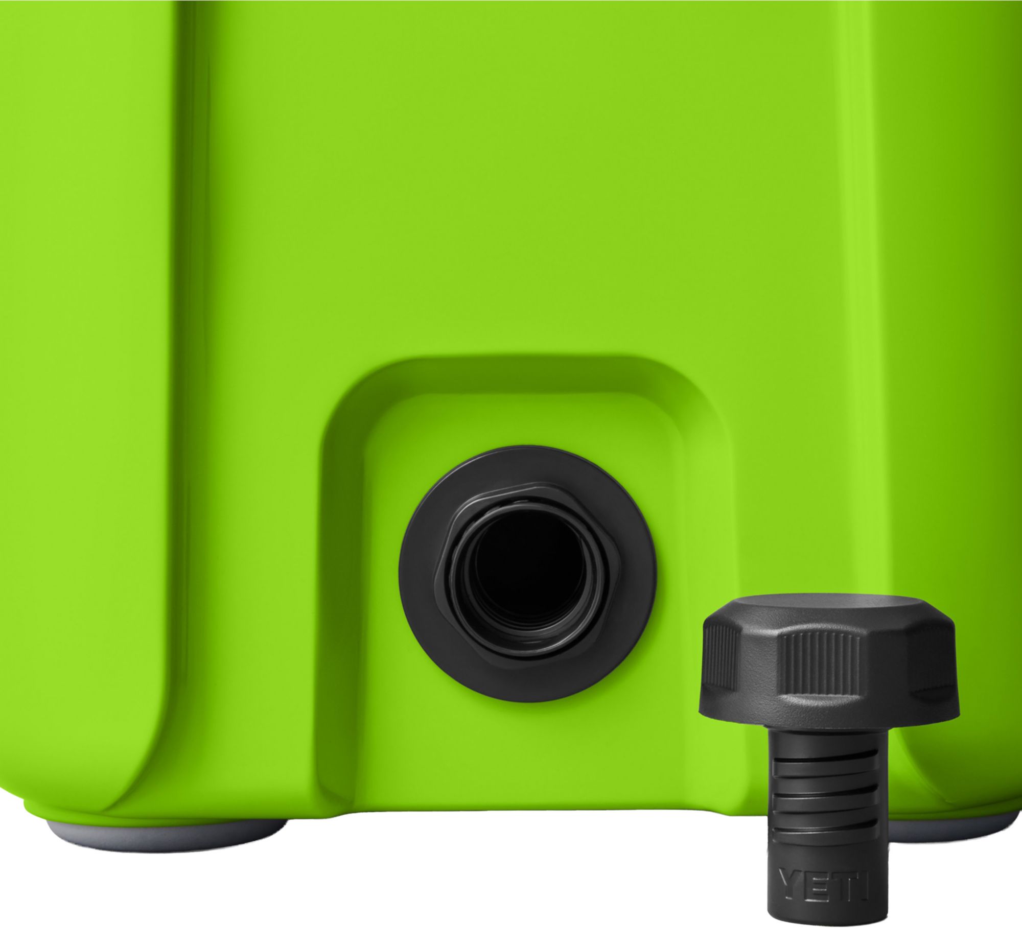 YETI Roadie 15 Hard Cooler product image