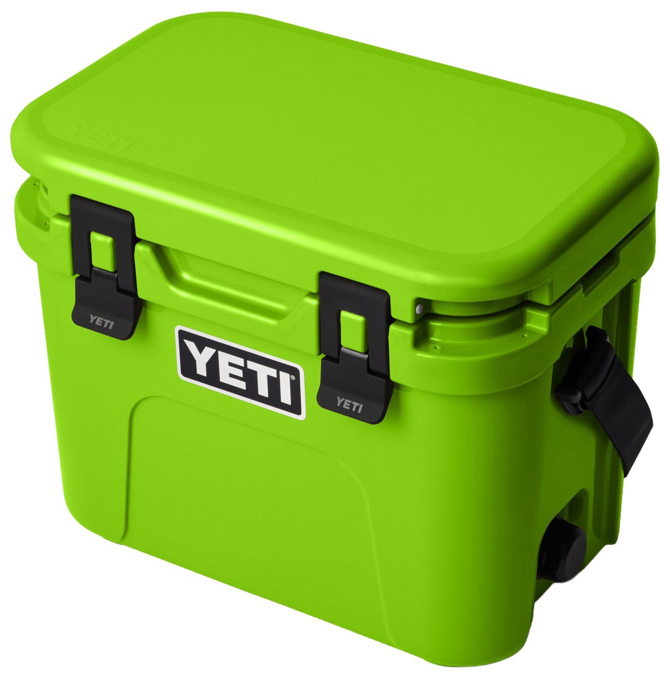 YETI Roadie 15 Hard Cooler product image