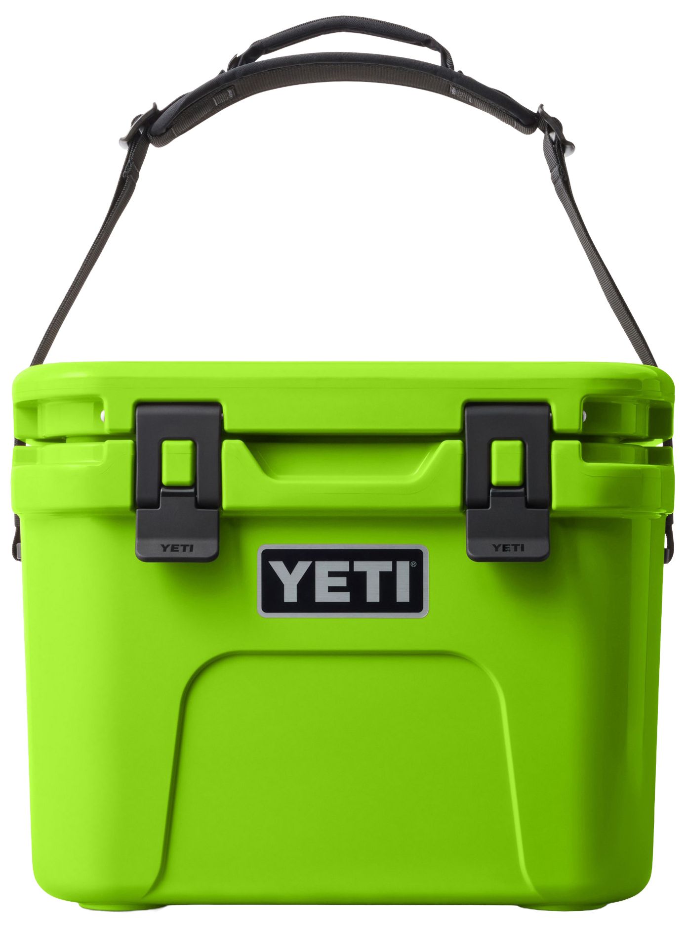 YETI Roadie 15 Hard Cooler product image