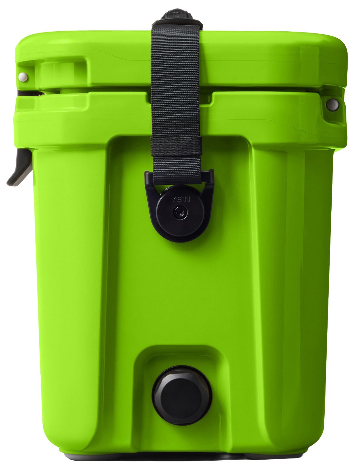 YETI Roadie 15 Hard Cooler product image