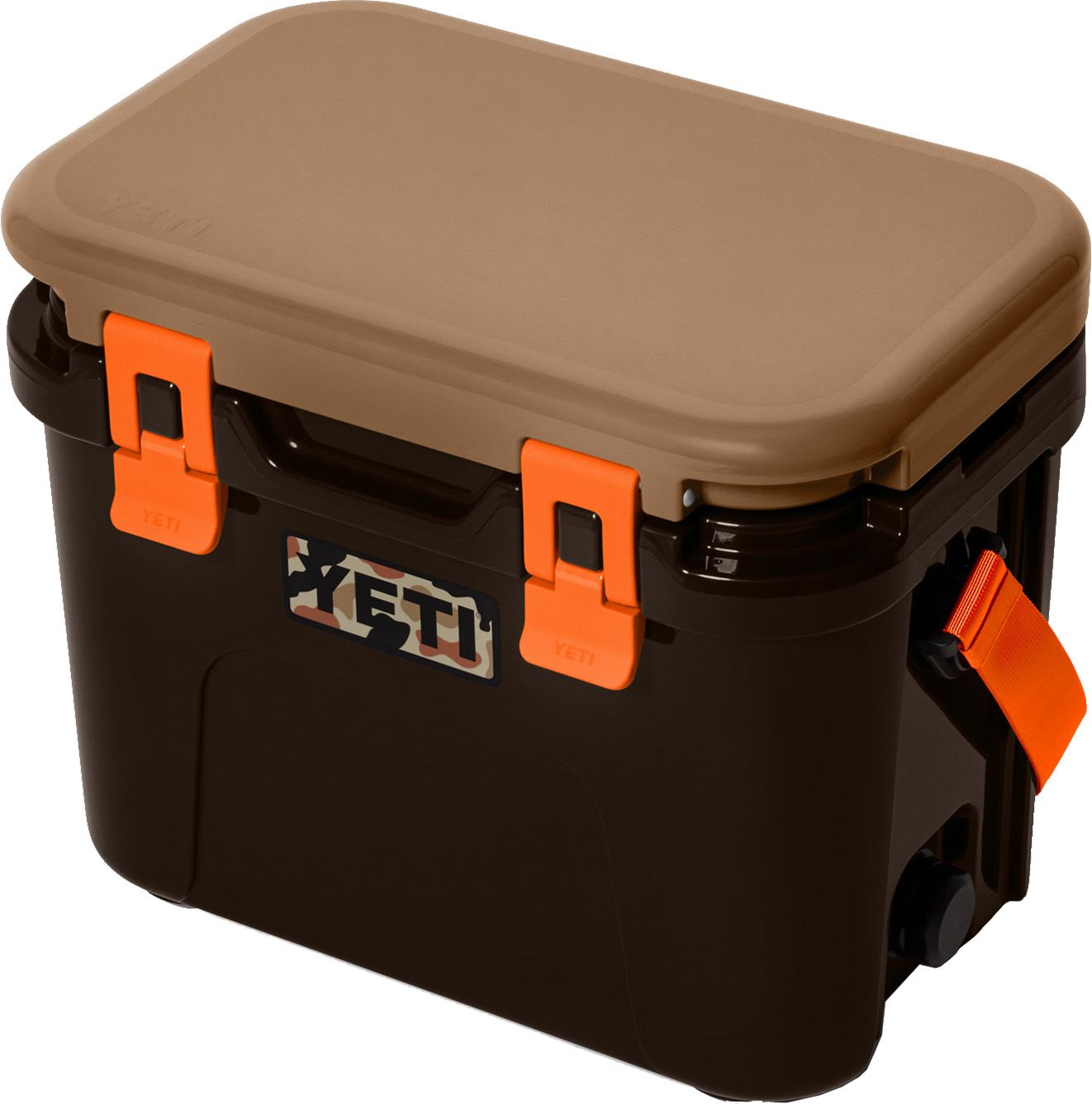 YETI Roadie 15 Hard Cooler product image