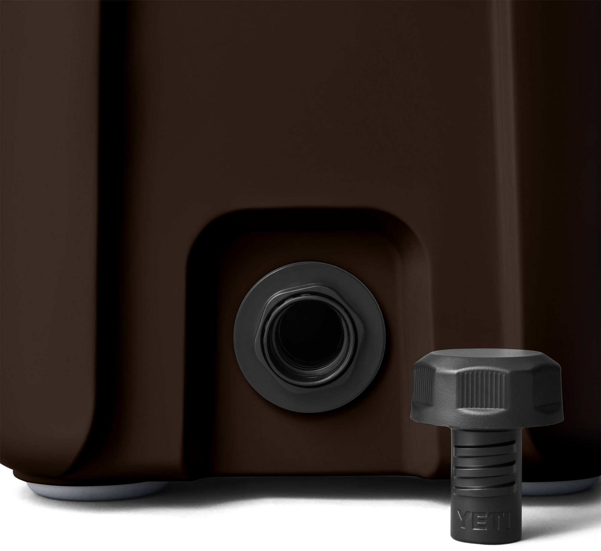 YETI Roadie 15 Hard Cooler product image